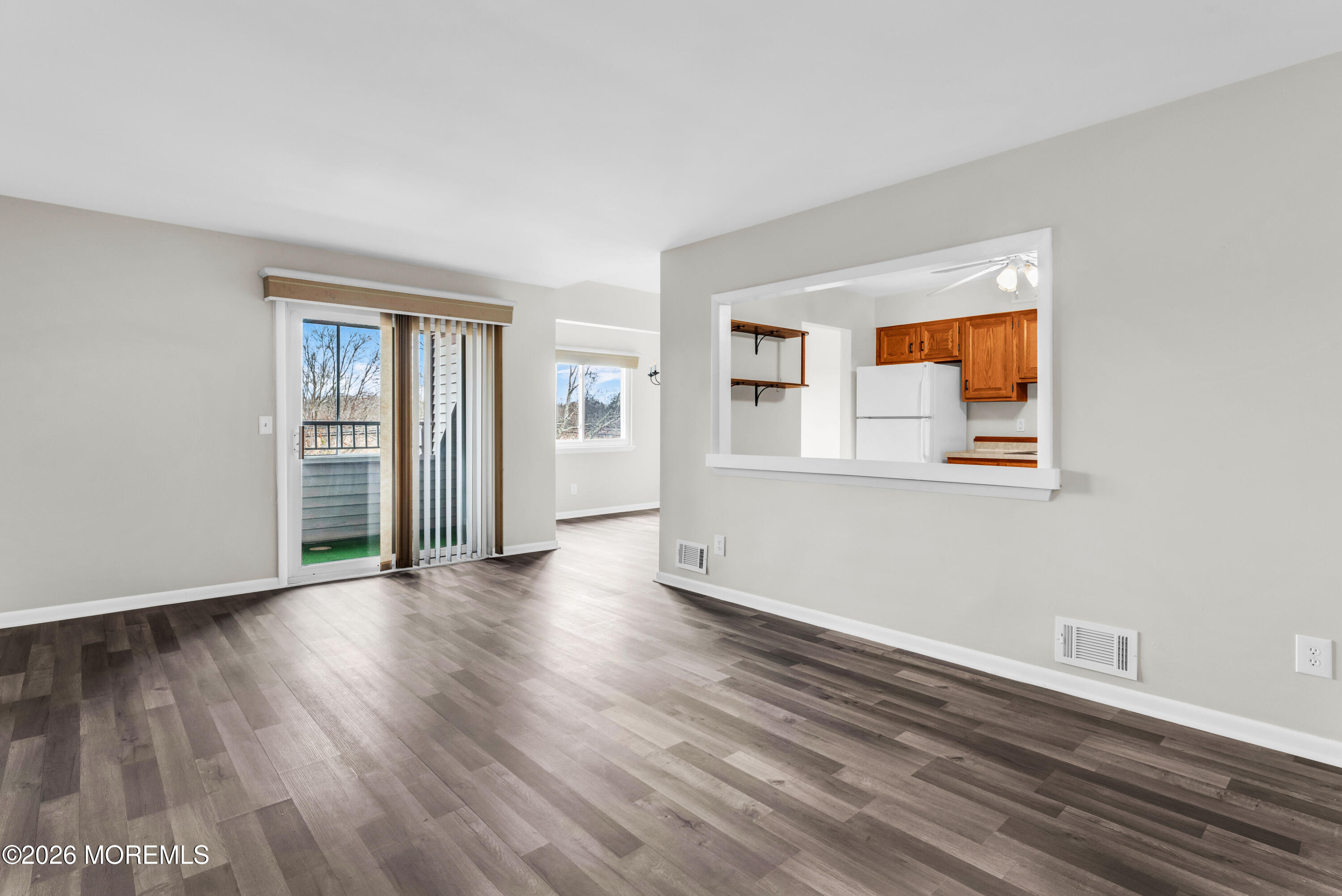 145 Central Avenue 6B