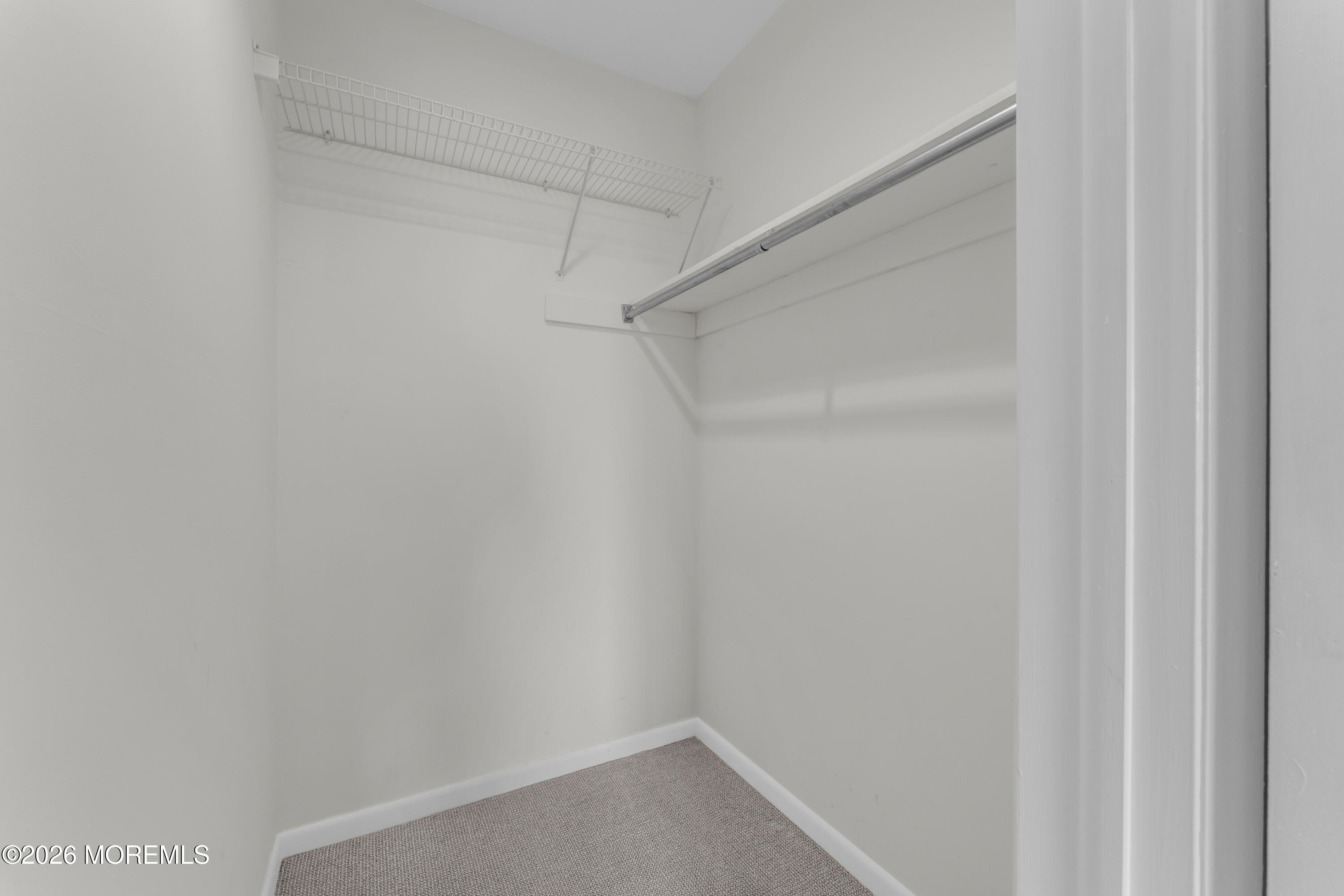 145 Central Avenue 6B