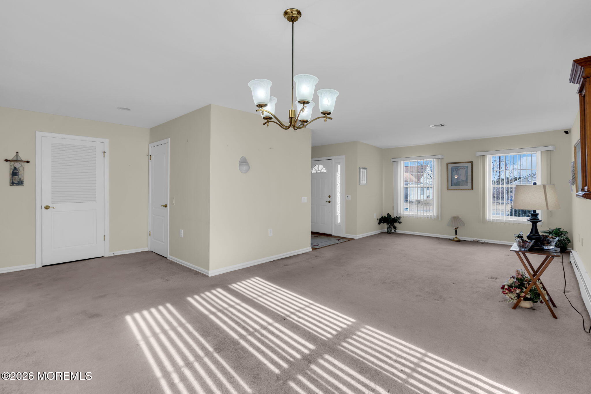 10 Bolton Court