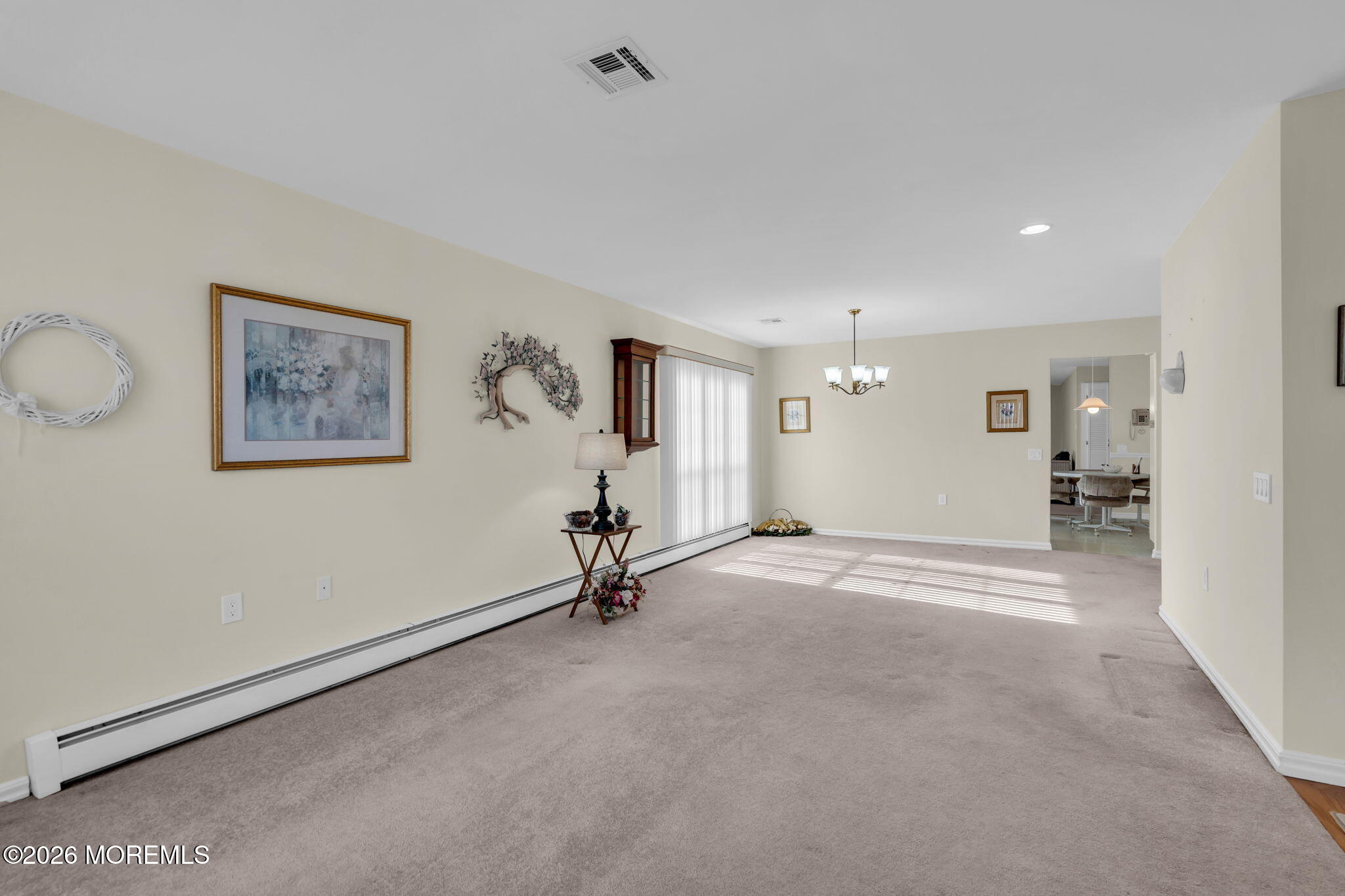 10 Bolton Court