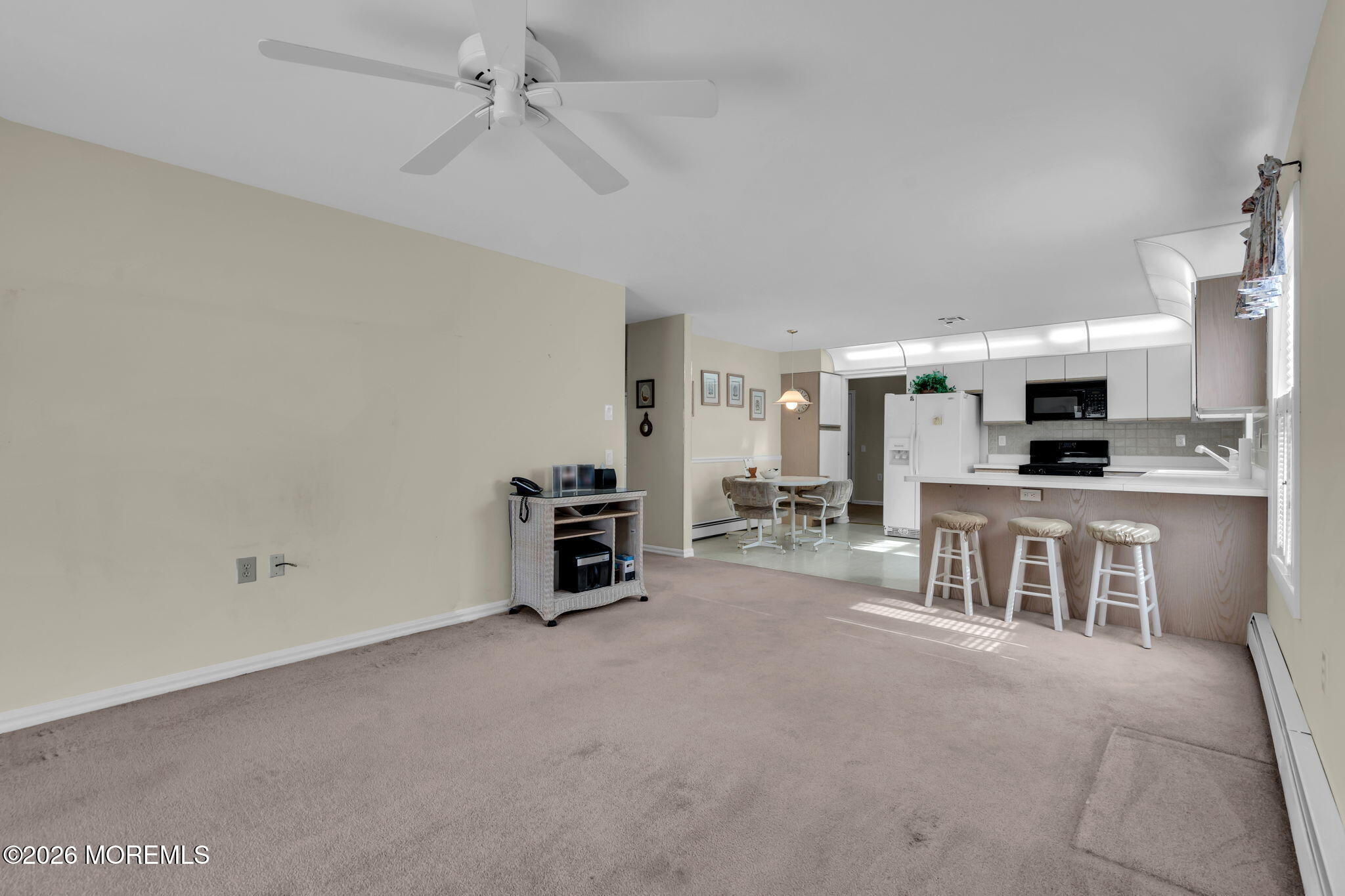 10 Bolton Court