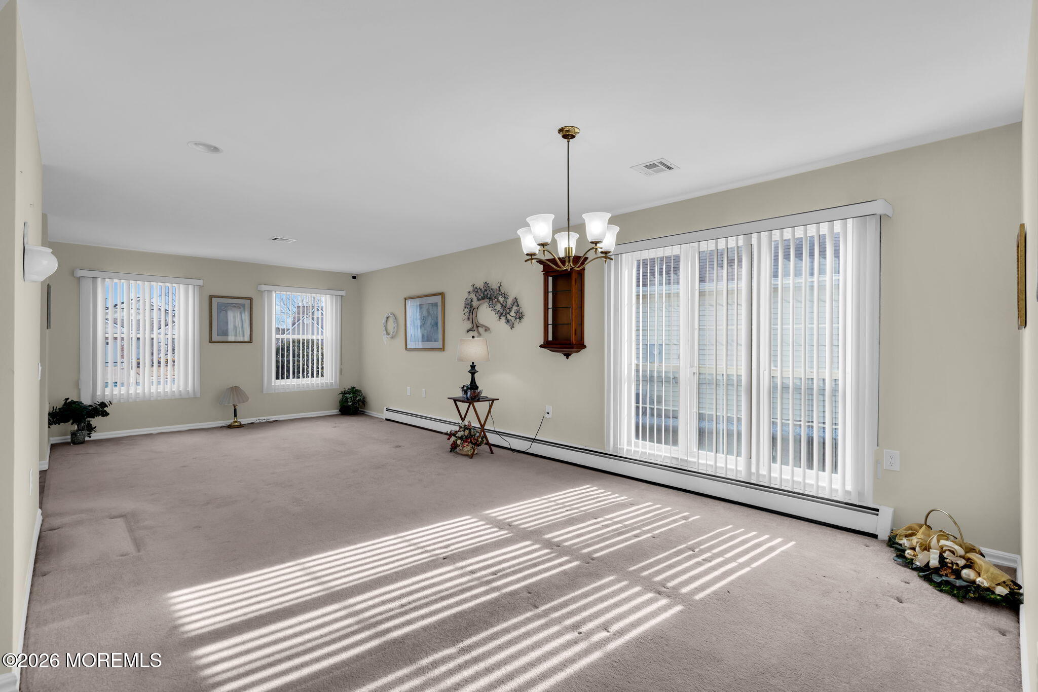 10 Bolton Court
