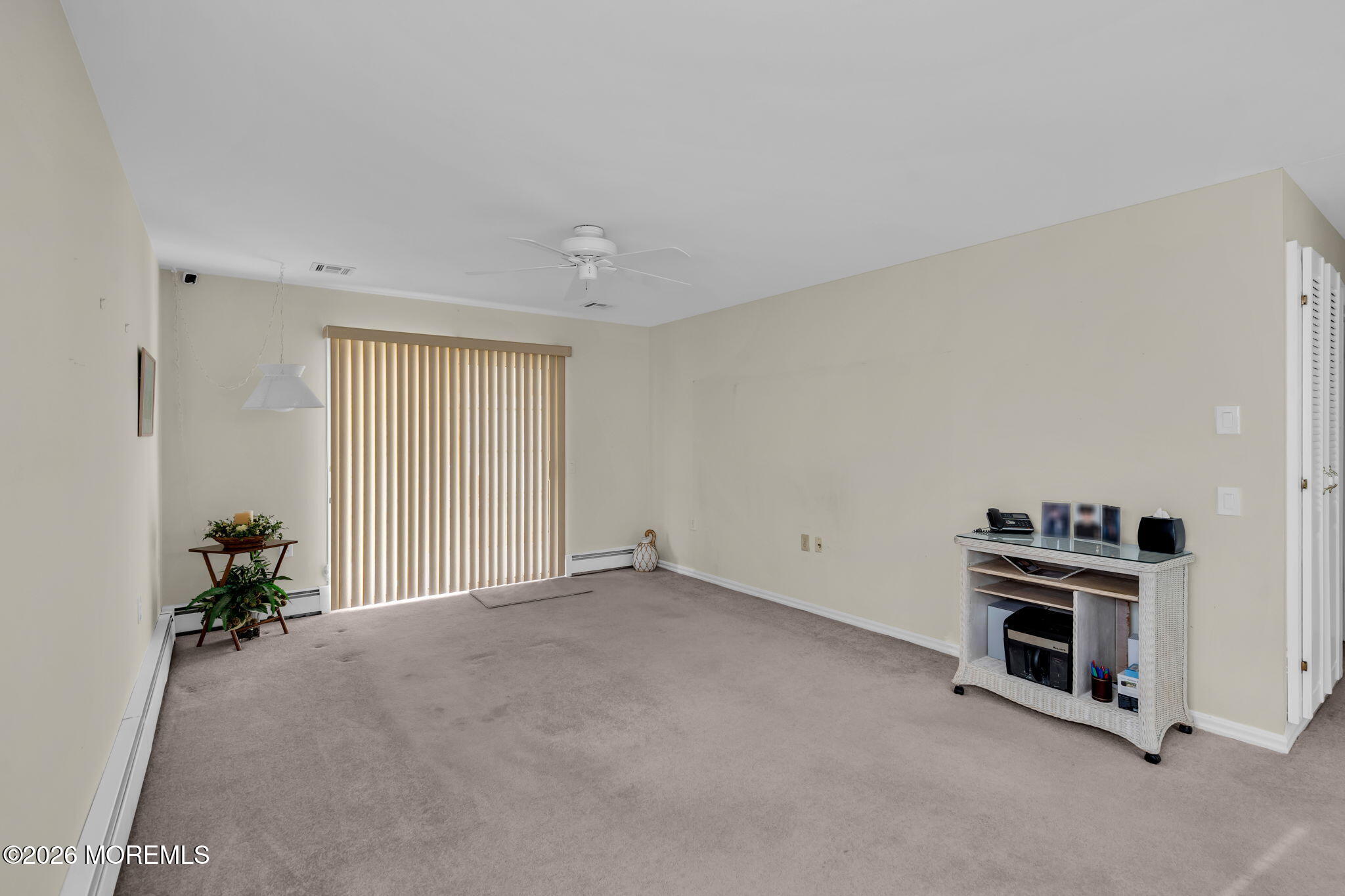 10 Bolton Court