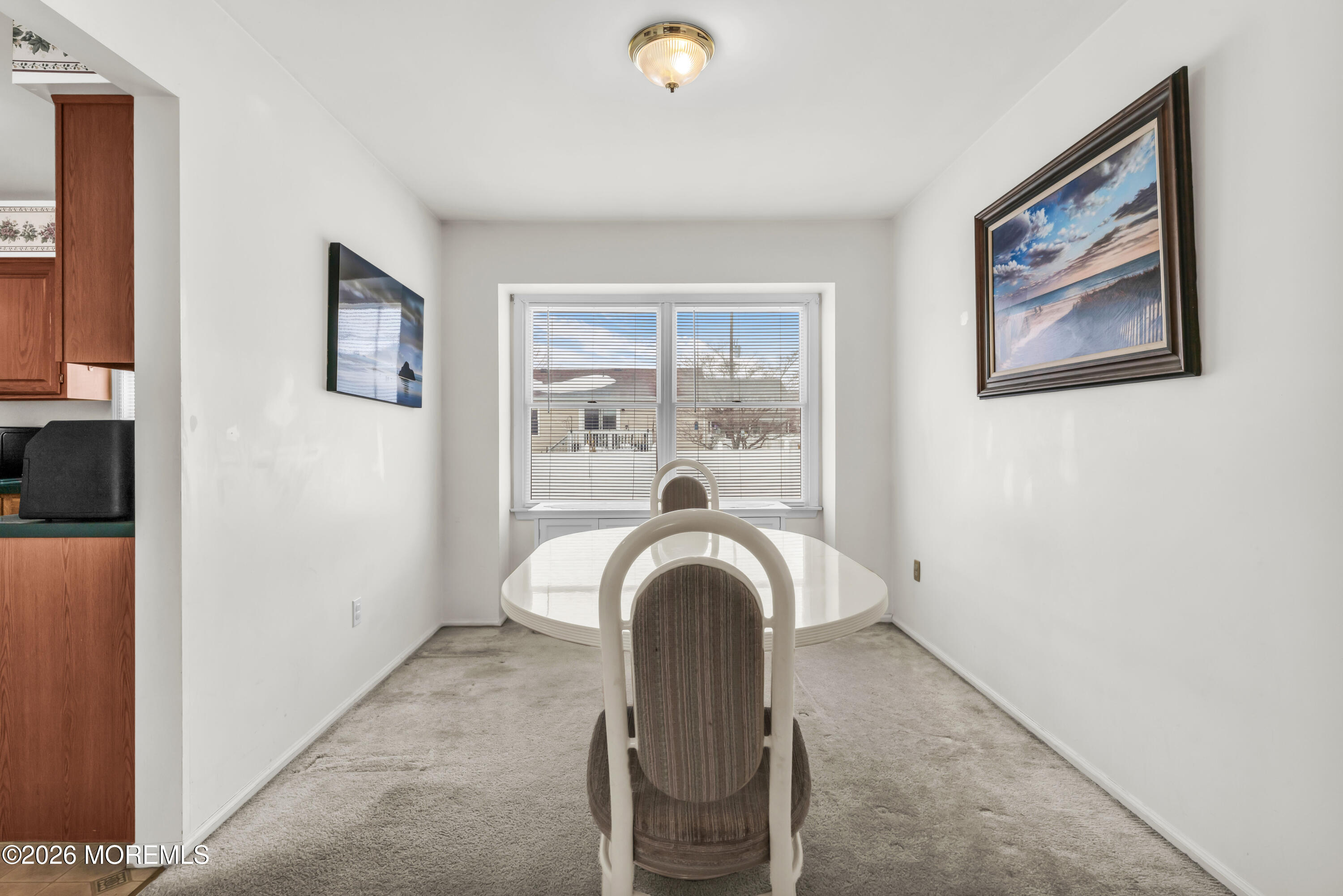 1536 Berkeley Avenue