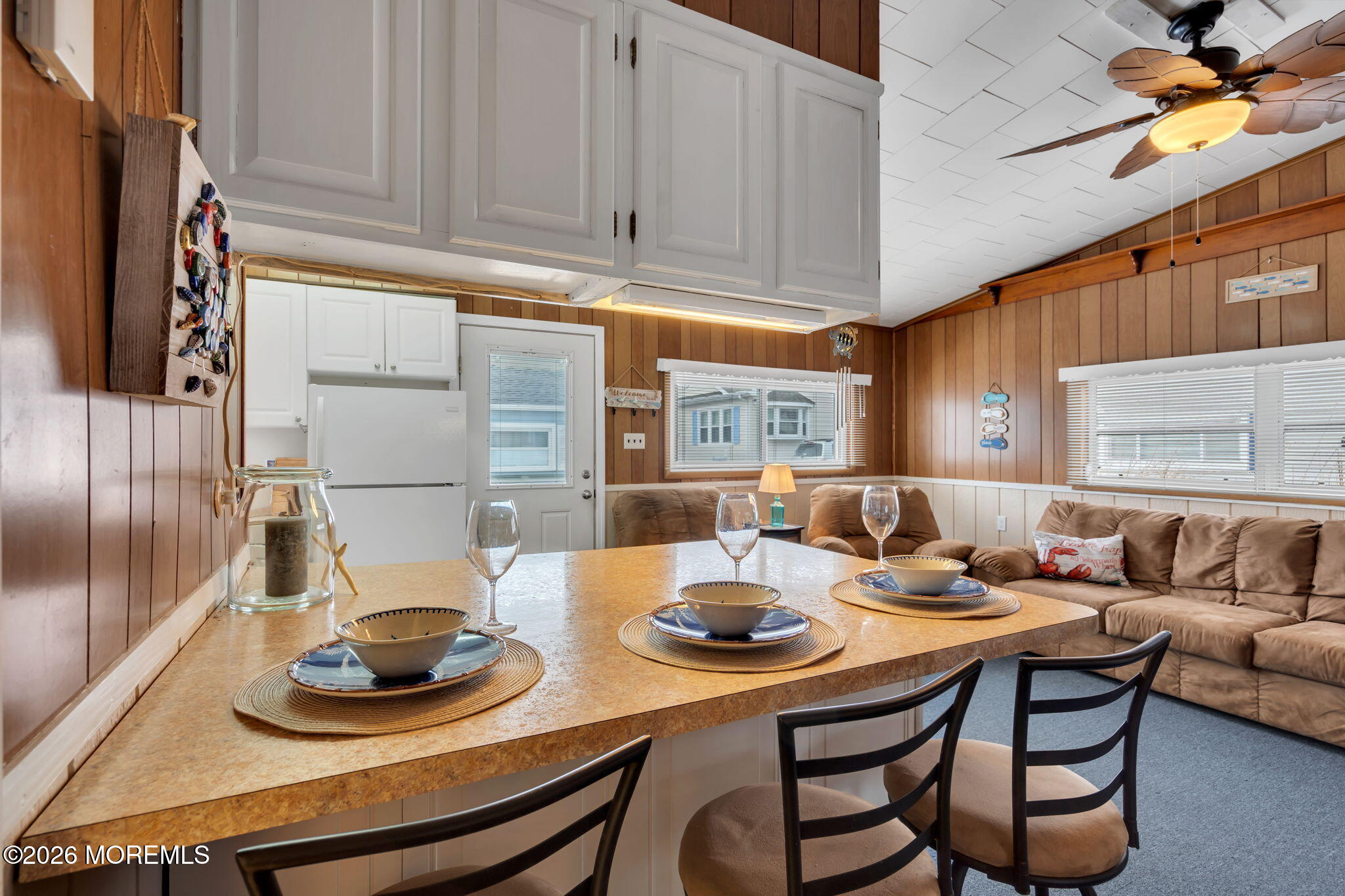 109 W Chadwick Way