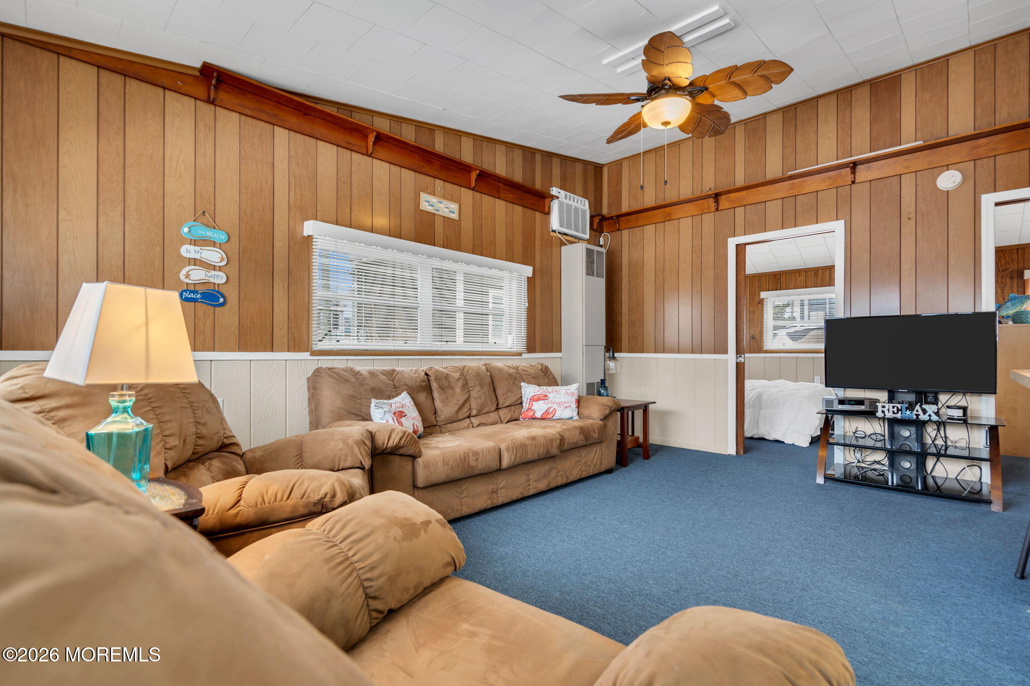 109 W Chadwick Way