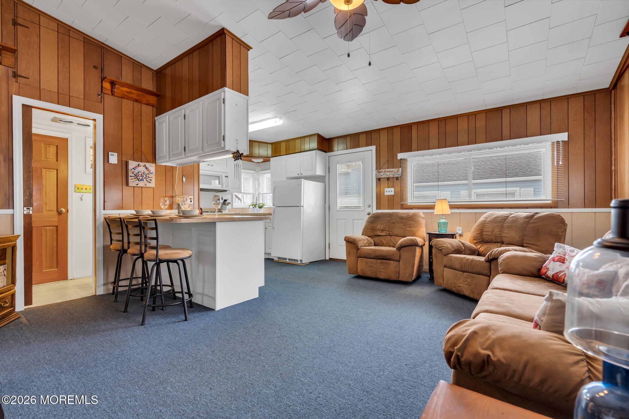 109 W Chadwick Way