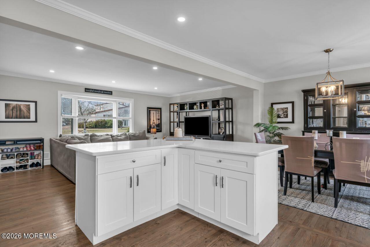 123 Baywood Drive