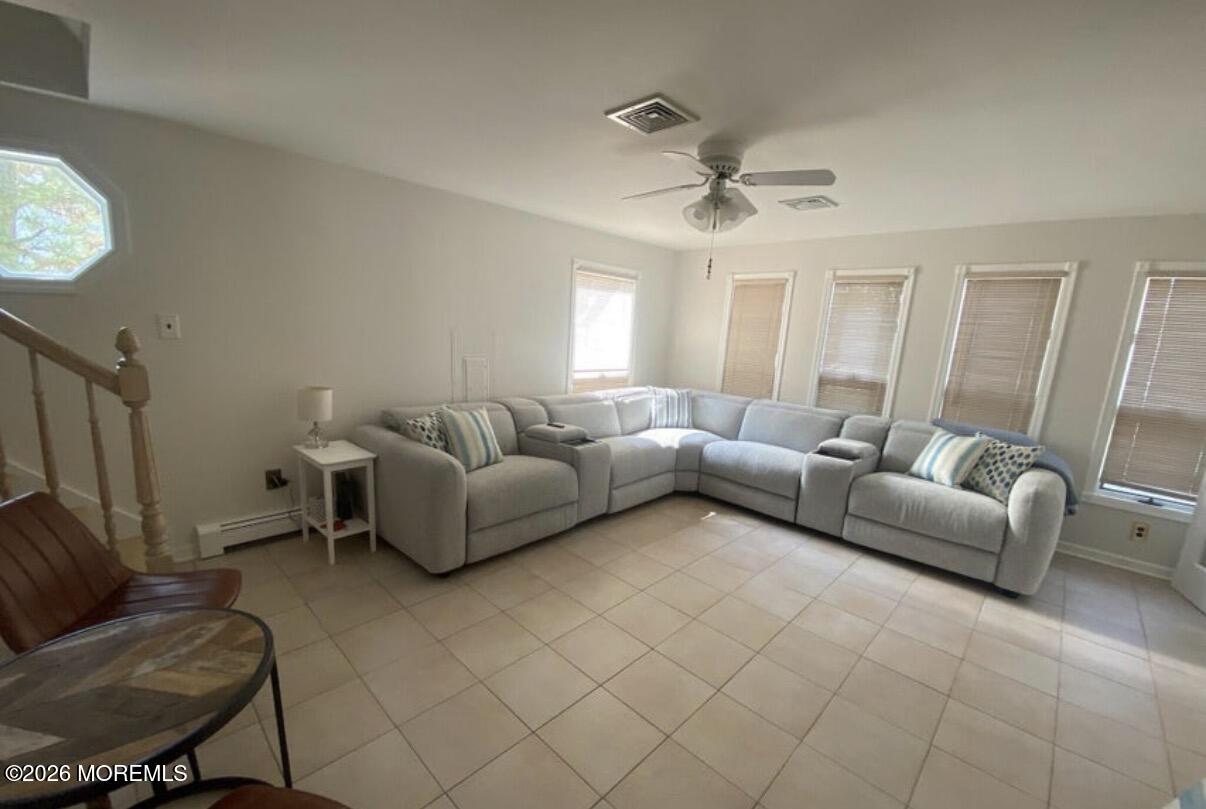 106 Surf Drive