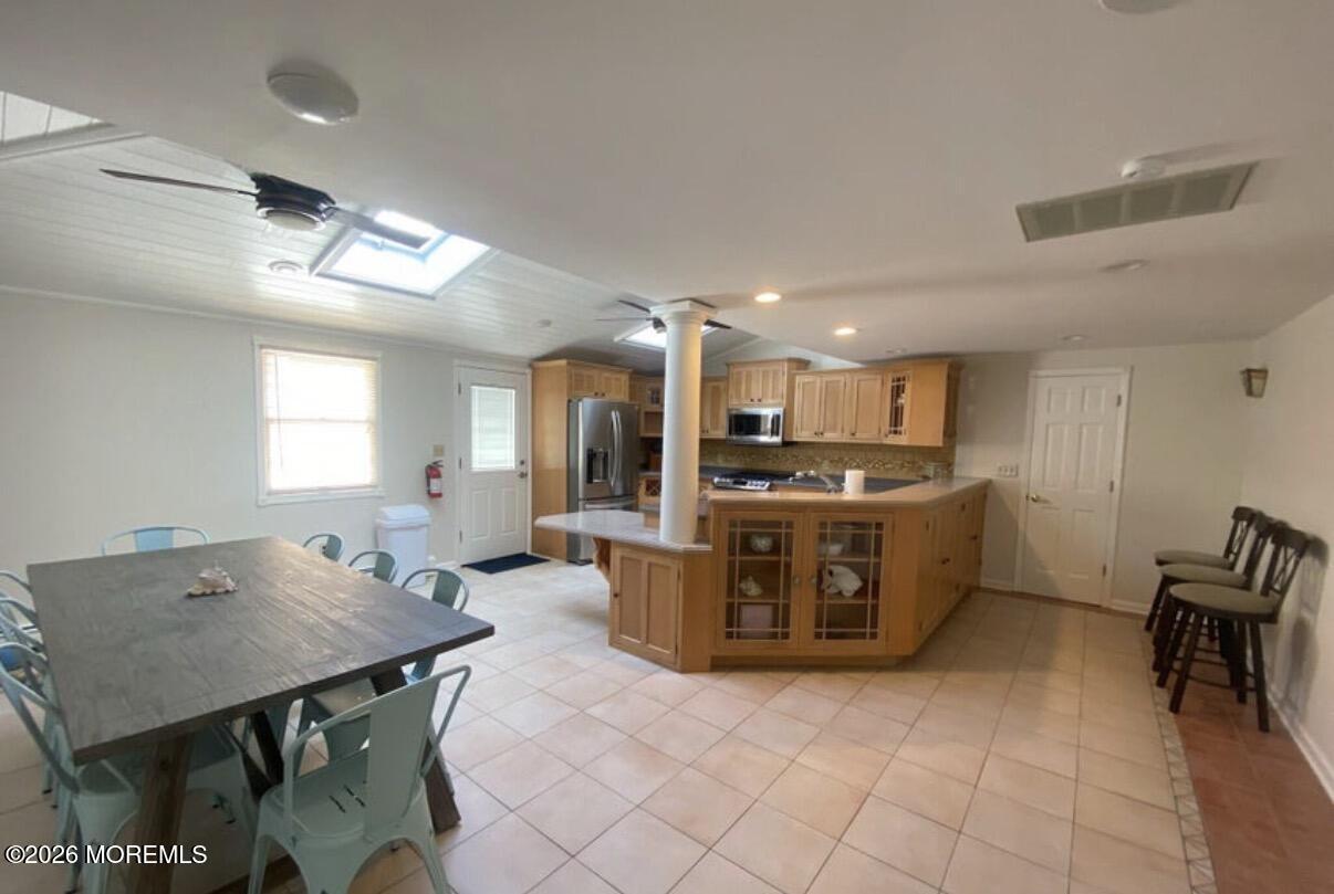 106 Surf Drive