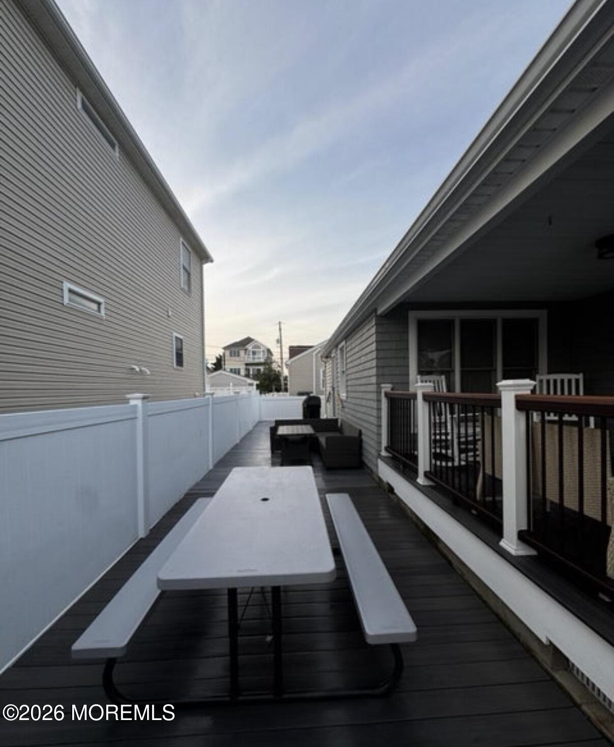 106 Surf Drive