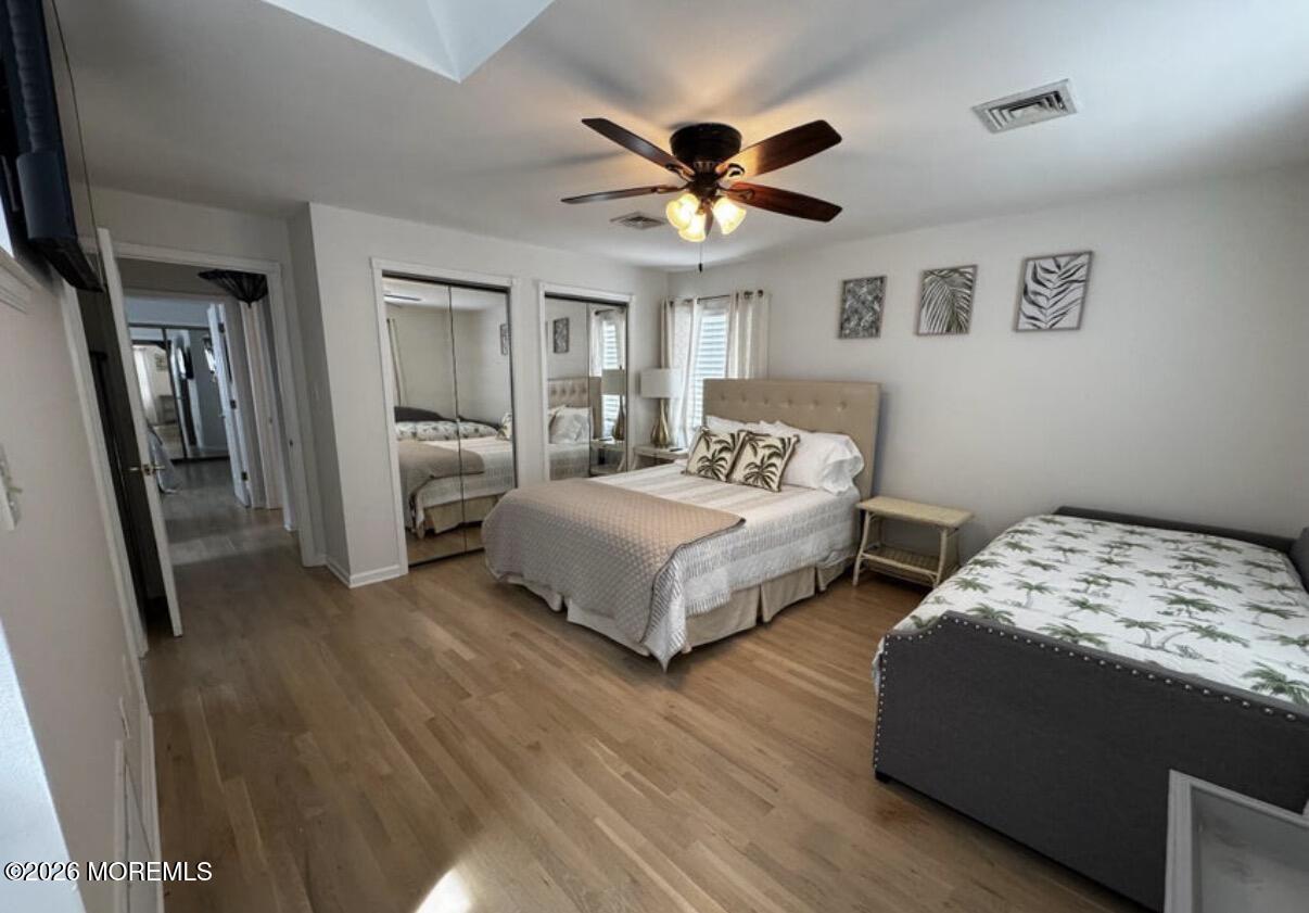 106 Surf Drive