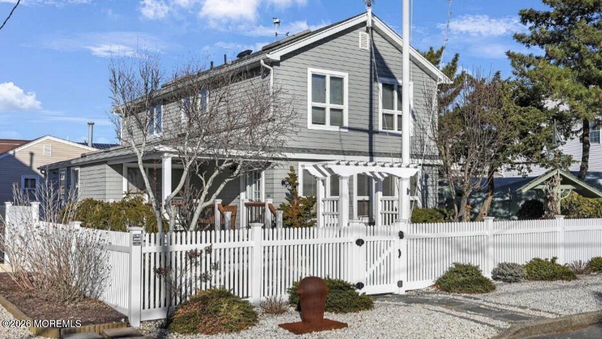 106 Surf Drive