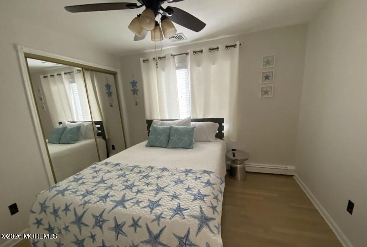 106 Surf Drive