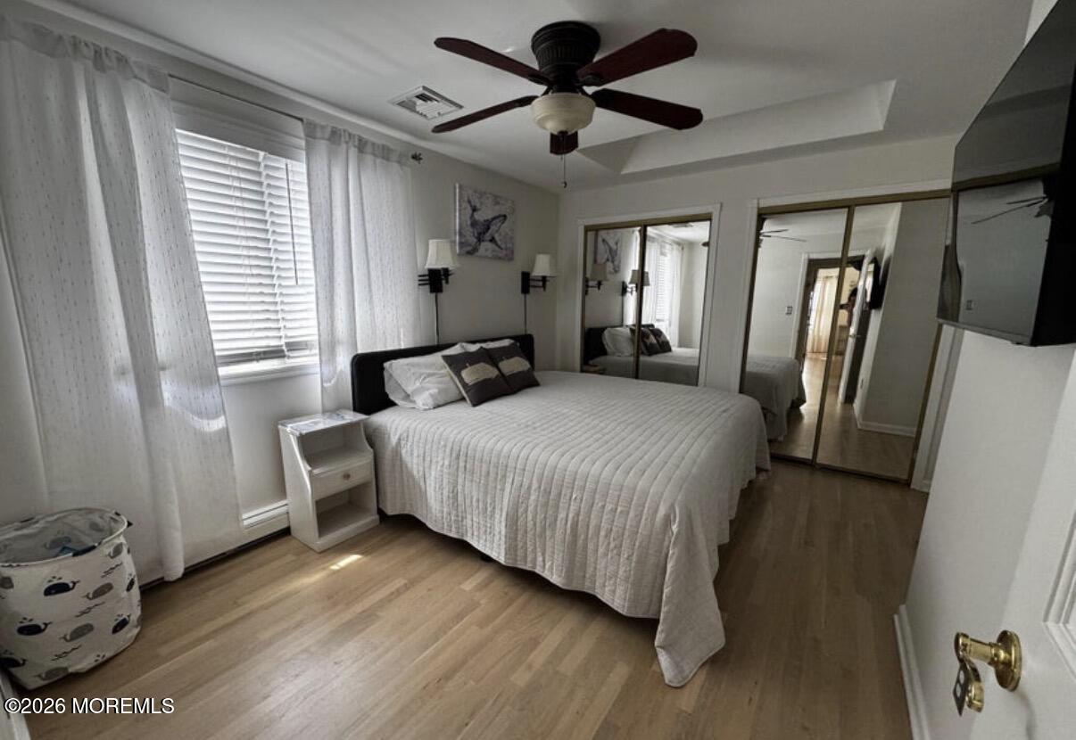 106 Surf Drive