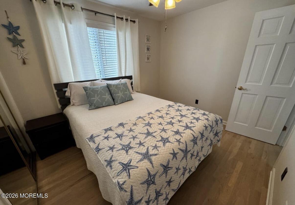 106 Surf Drive