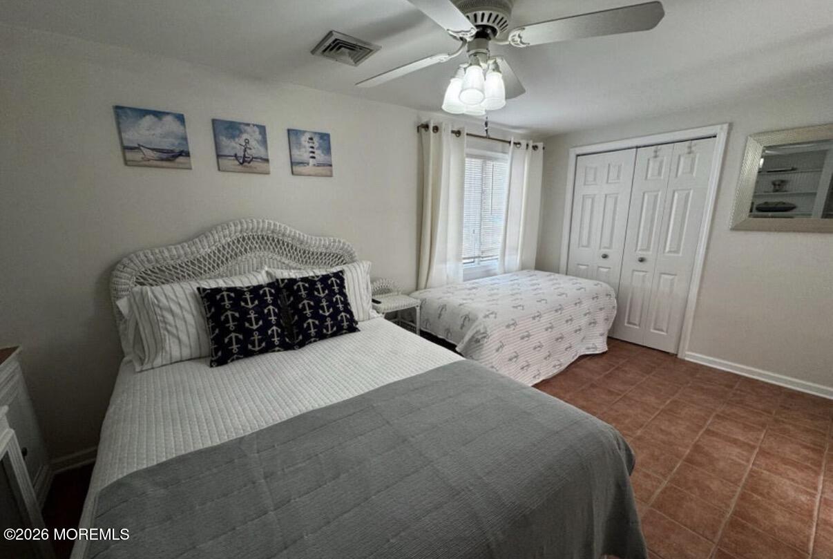 106 Surf Drive