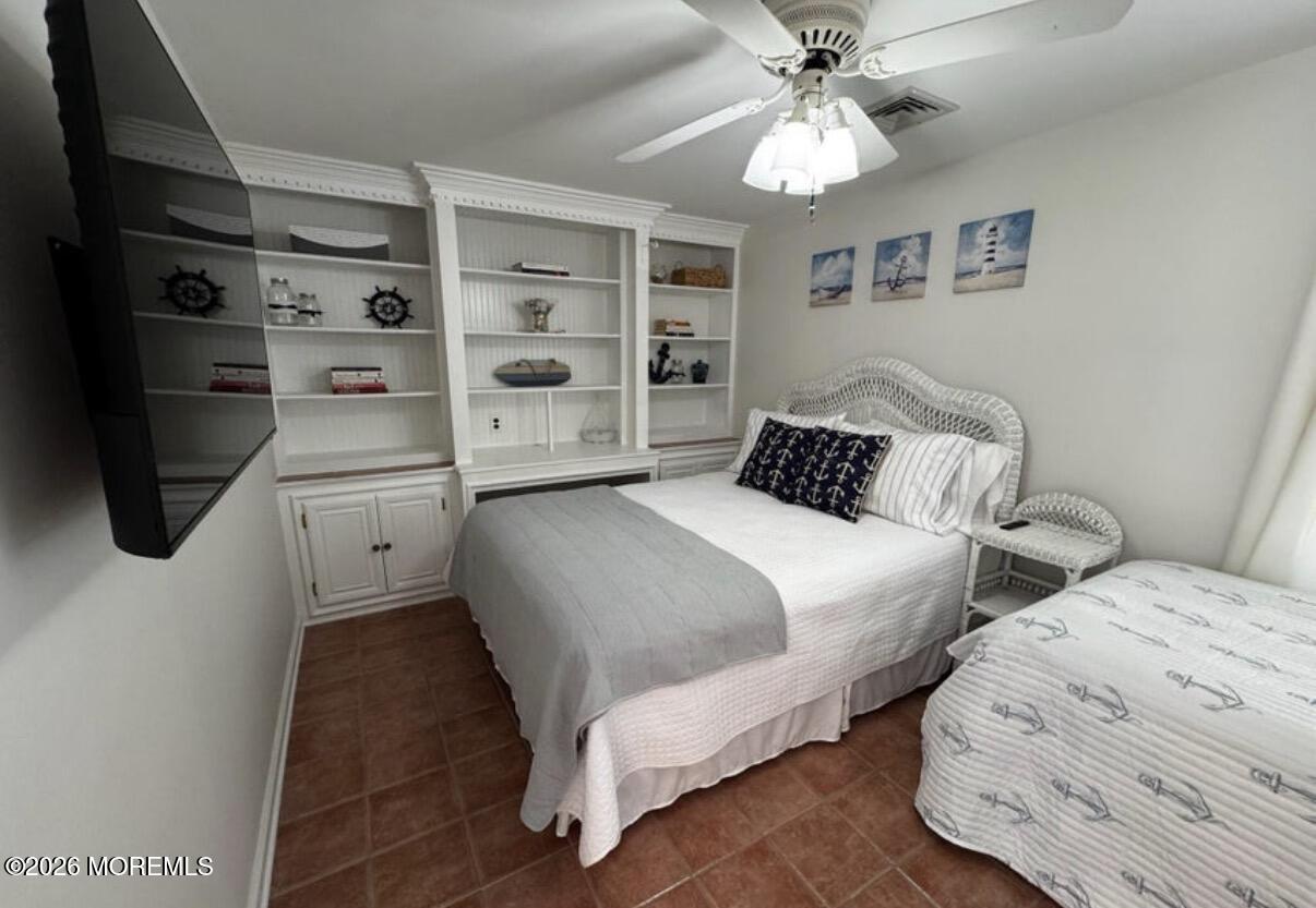 106 Surf Drive
