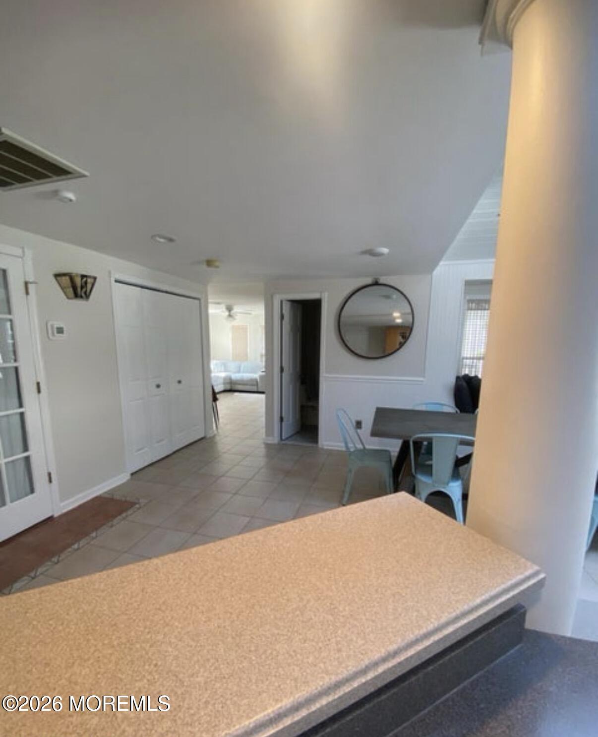 106 Surf Drive