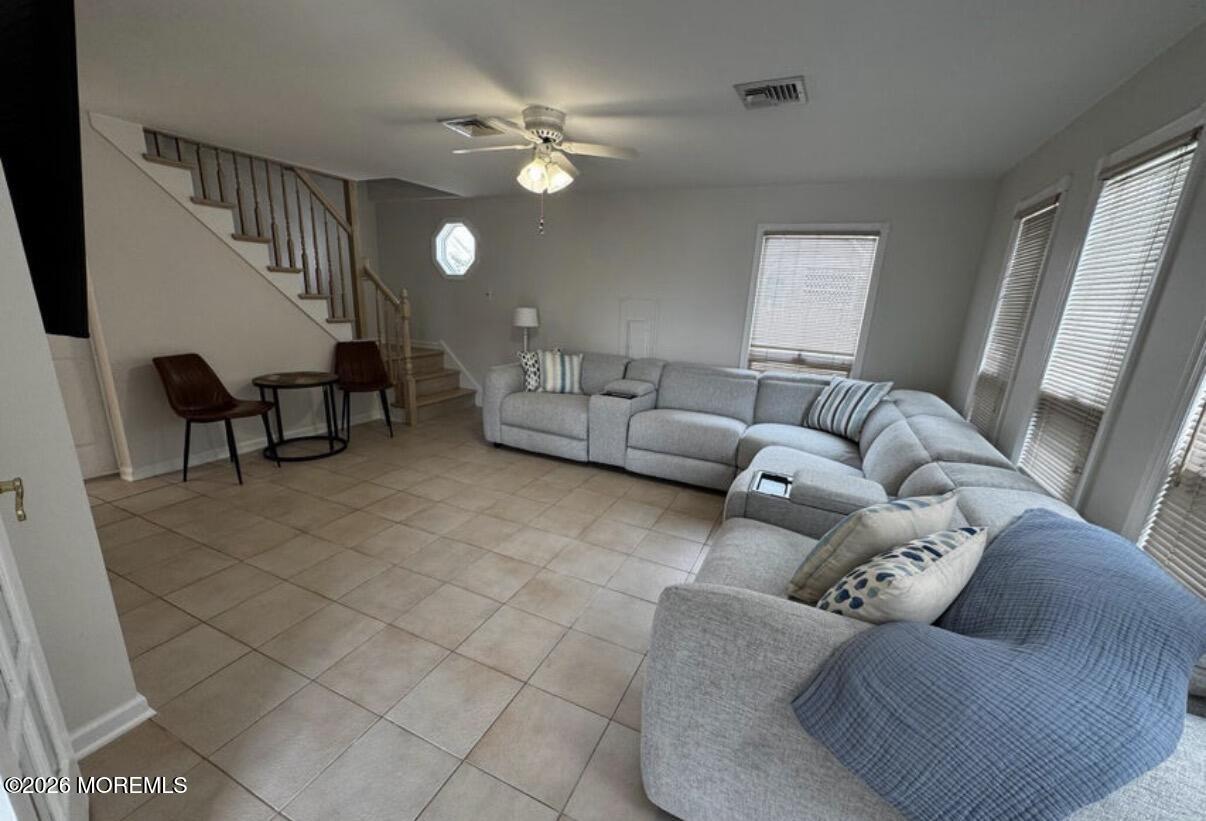 106 Surf Drive