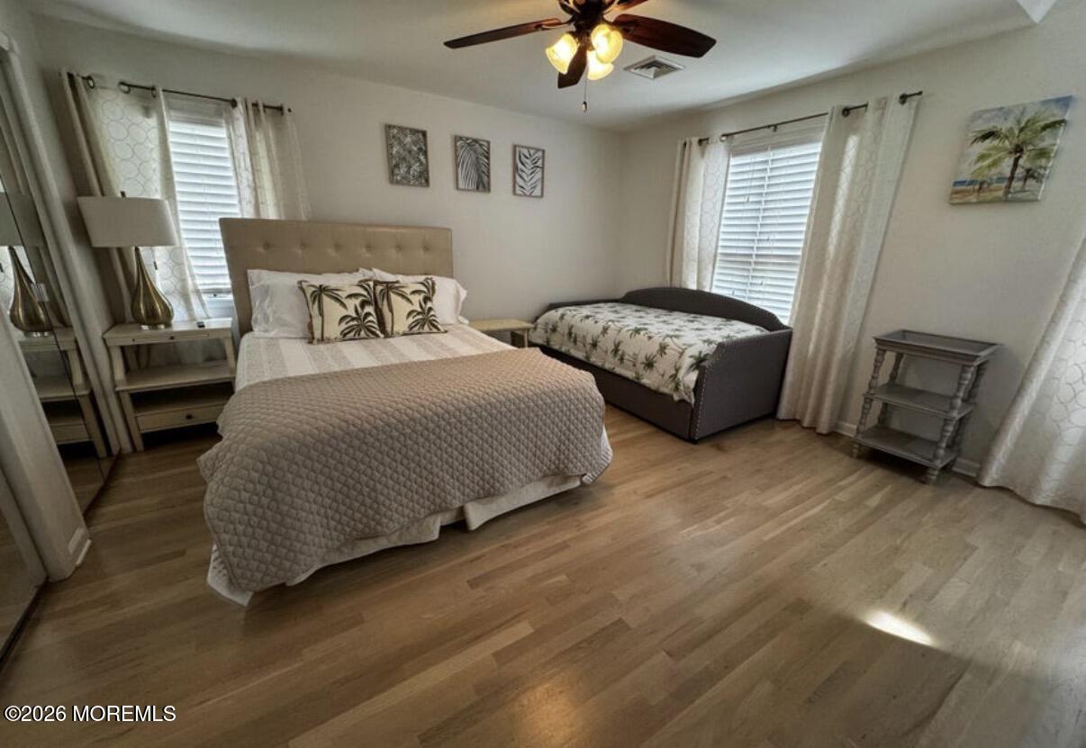 106 Surf Drive