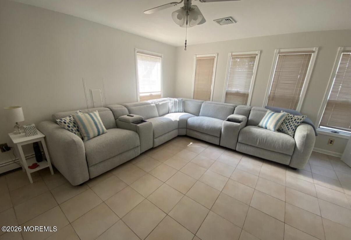 106 Surf Drive