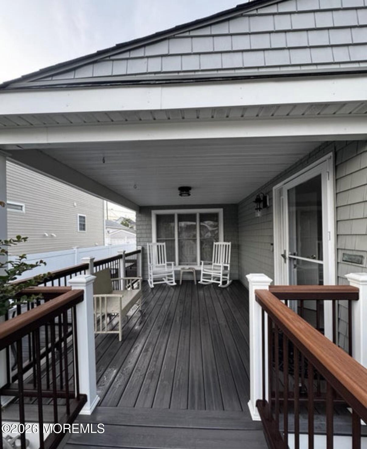106 Surf Drive