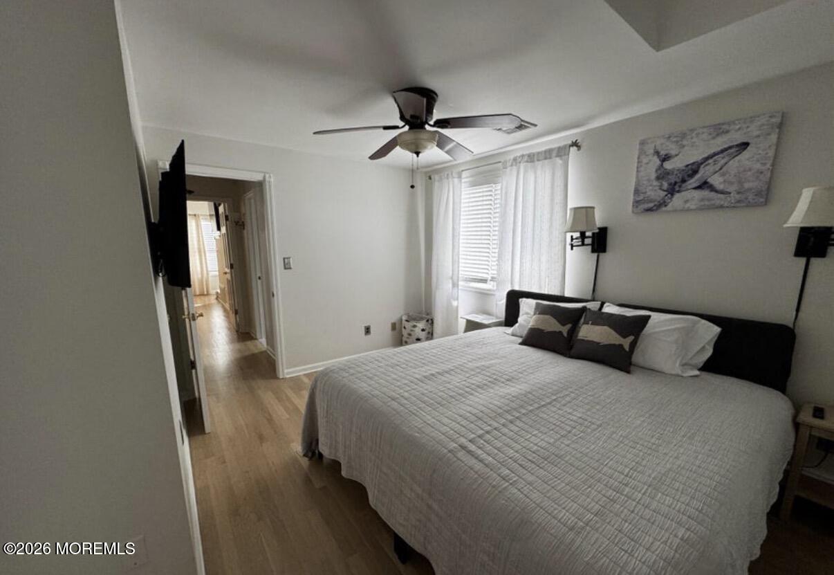 106 Surf Drive