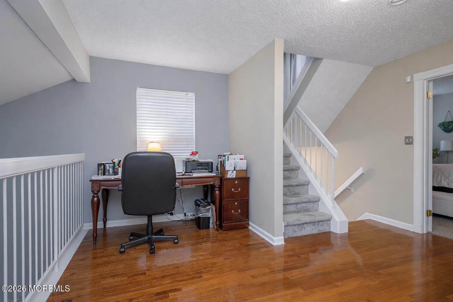 2007 Grassy Hollow Drive