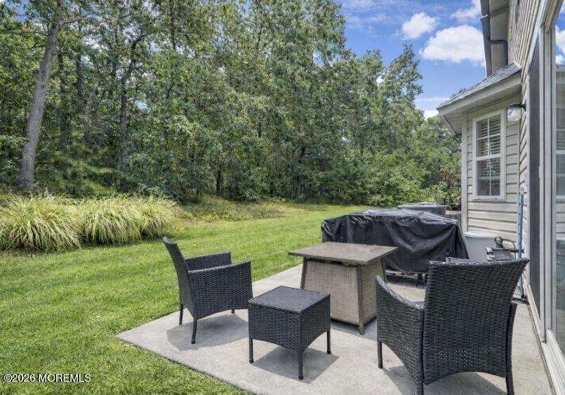 2007 Grassy Hollow Drive