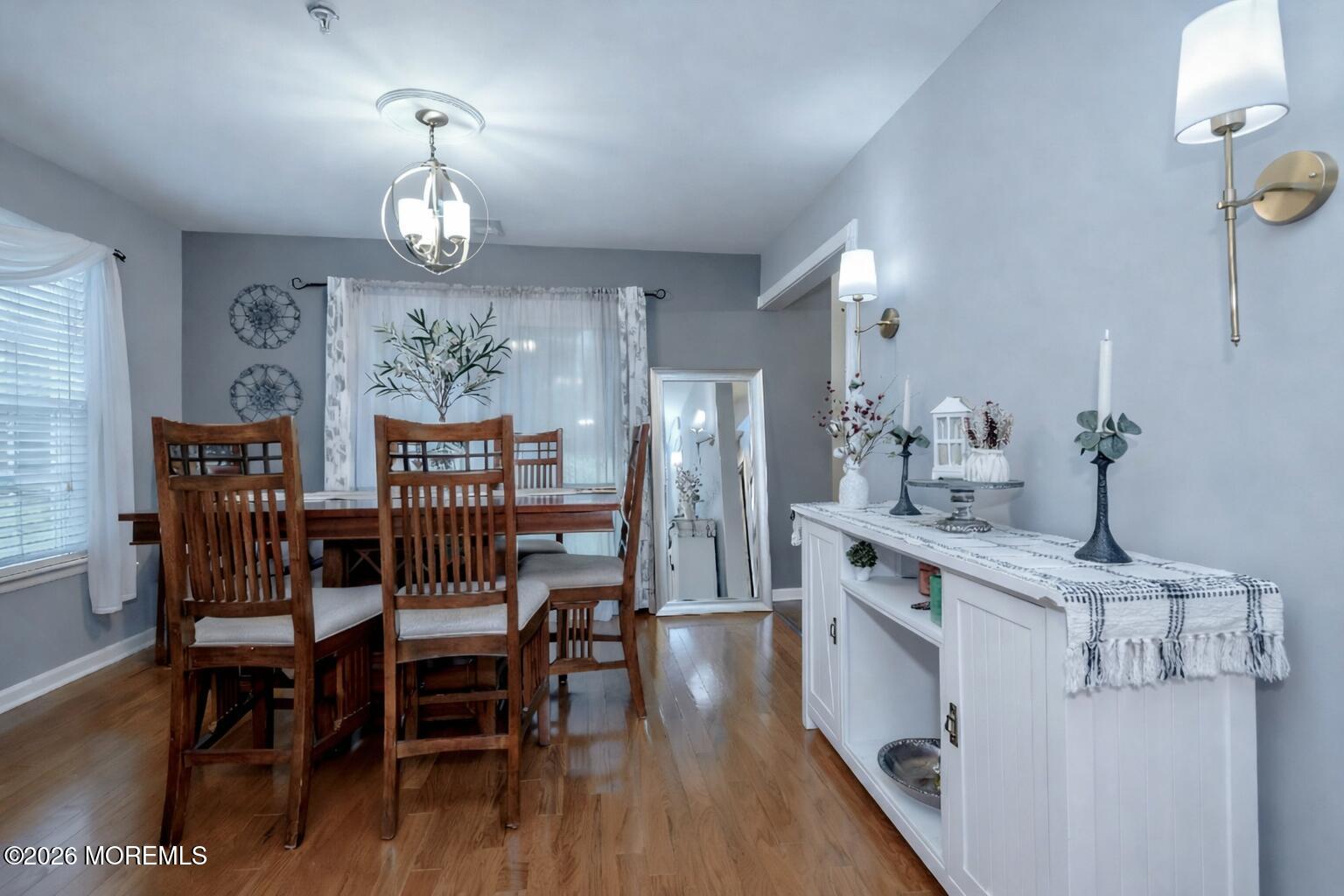 2007 Grassy Hollow Drive