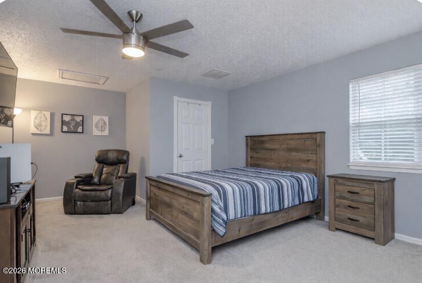 2007 Grassy Hollow Drive