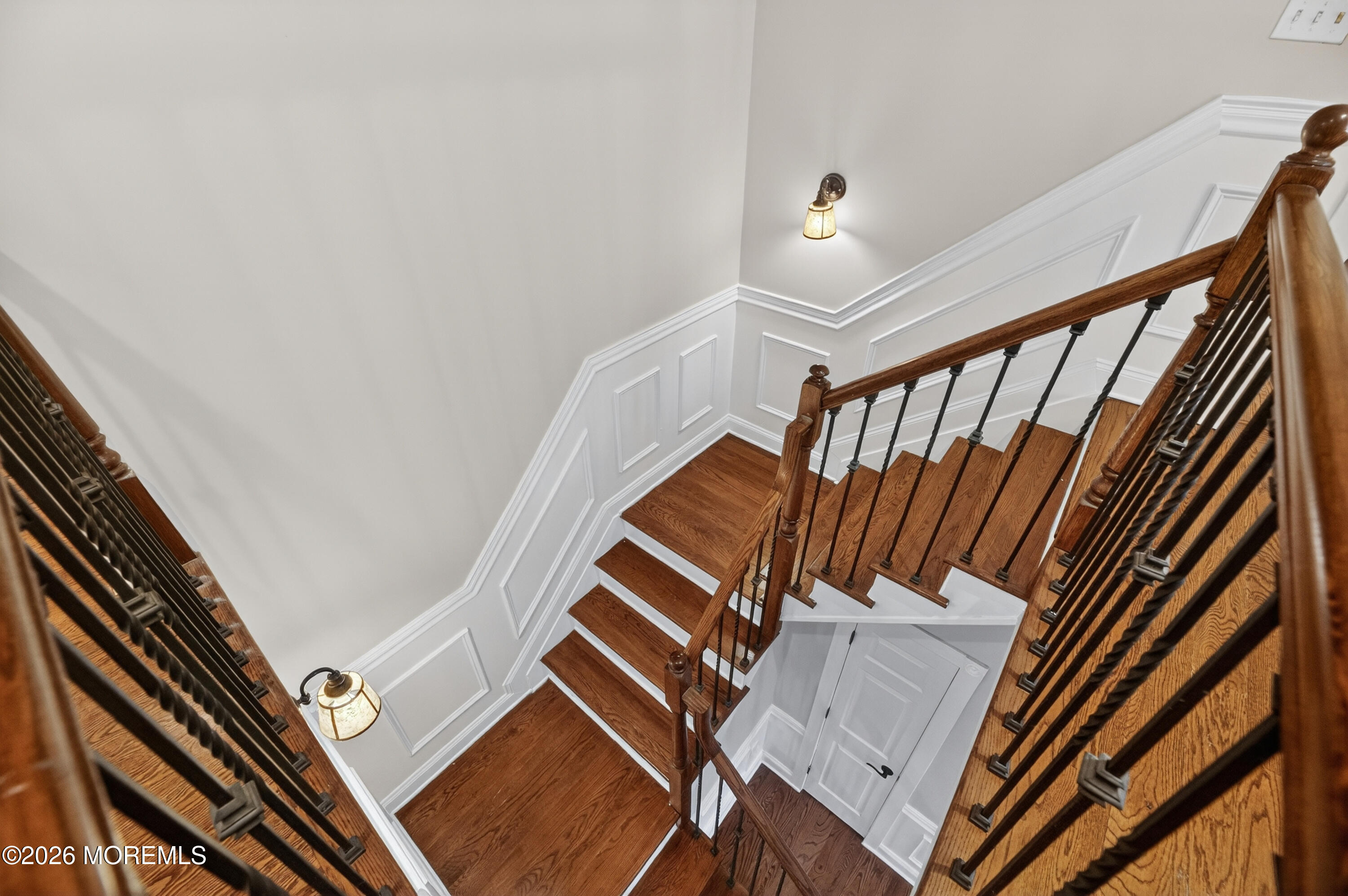 27 Carrs Tavern Road