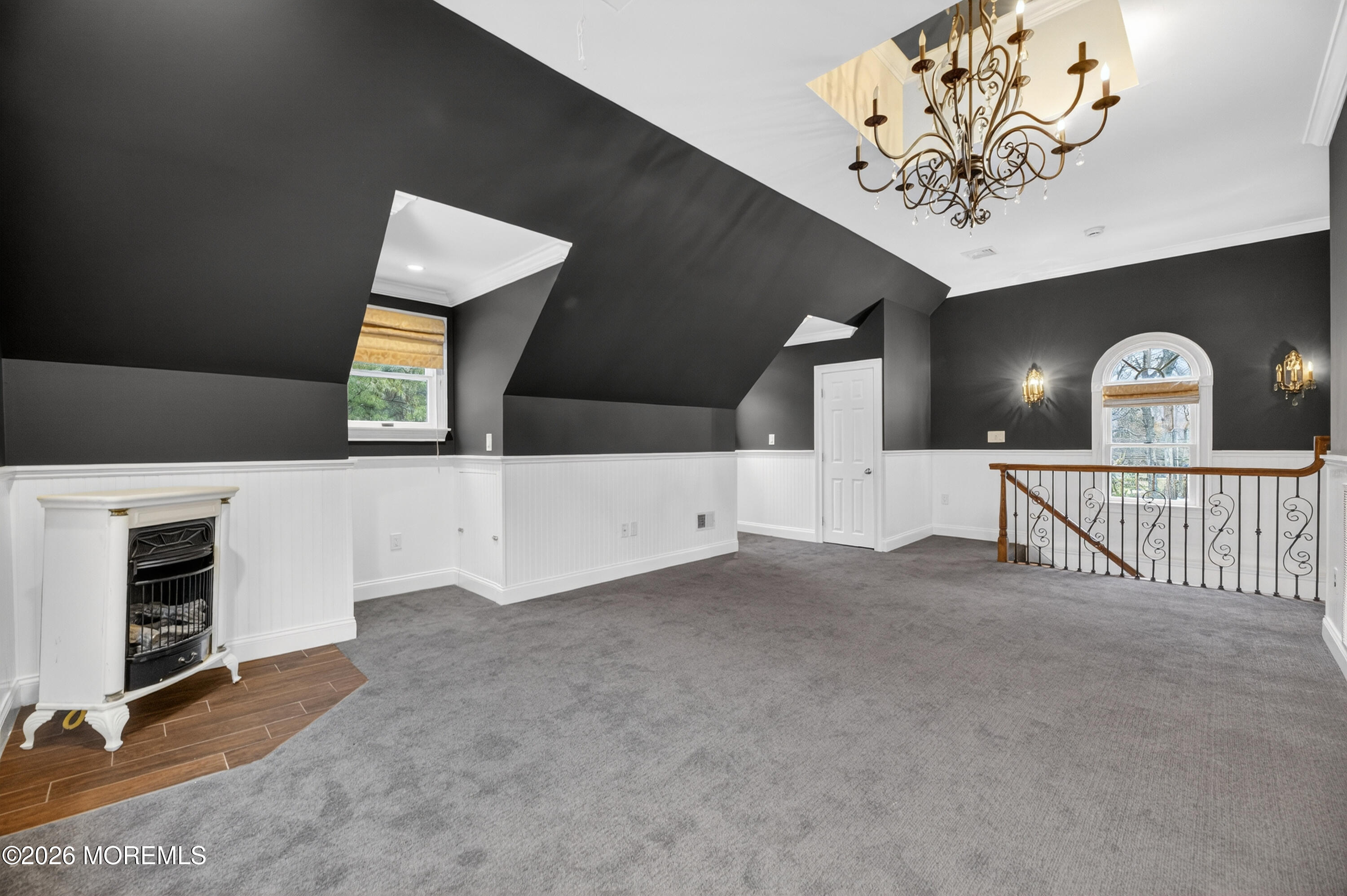 27 Carrs Tavern Road