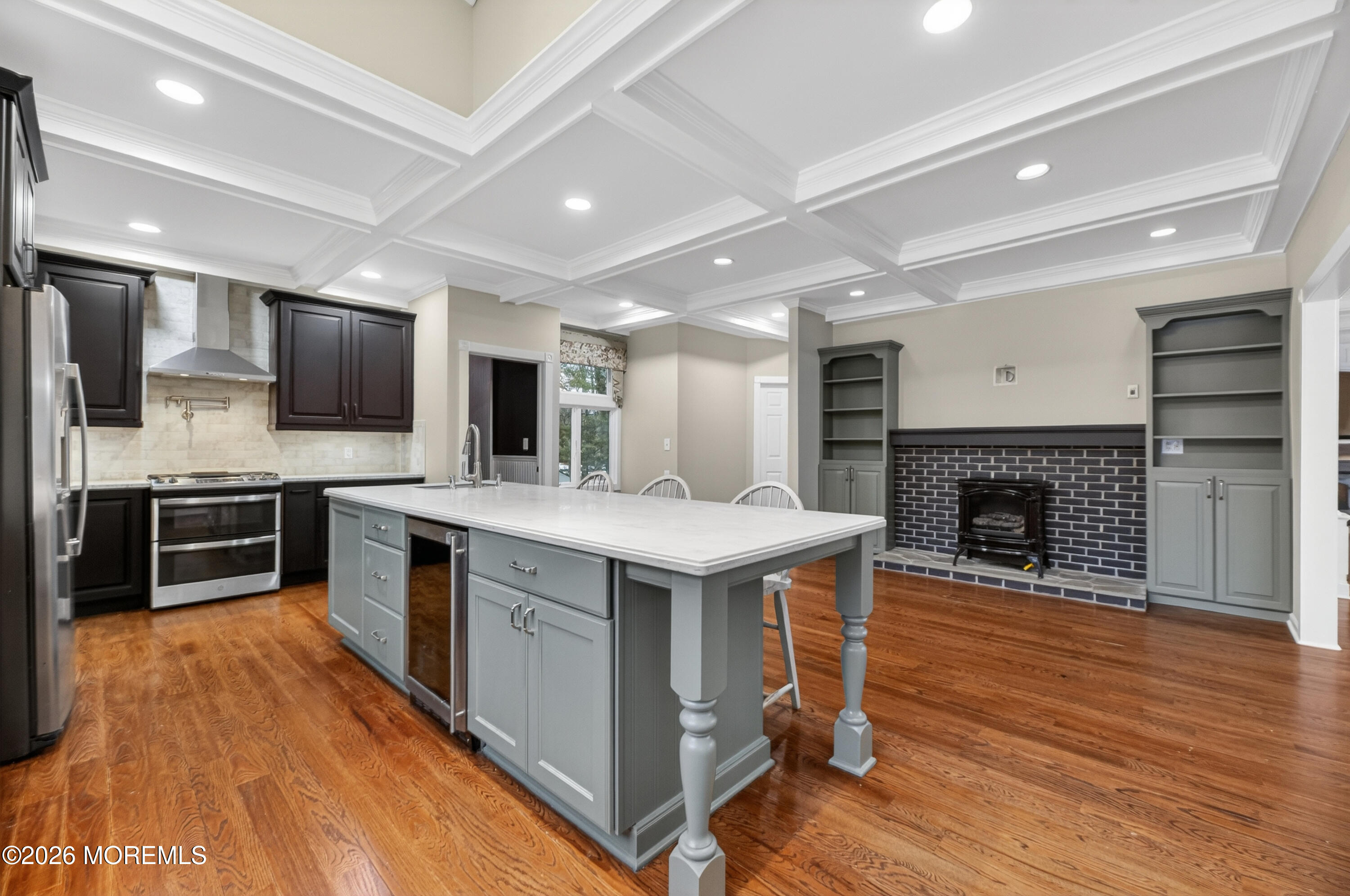 27 Carrs Tavern Road