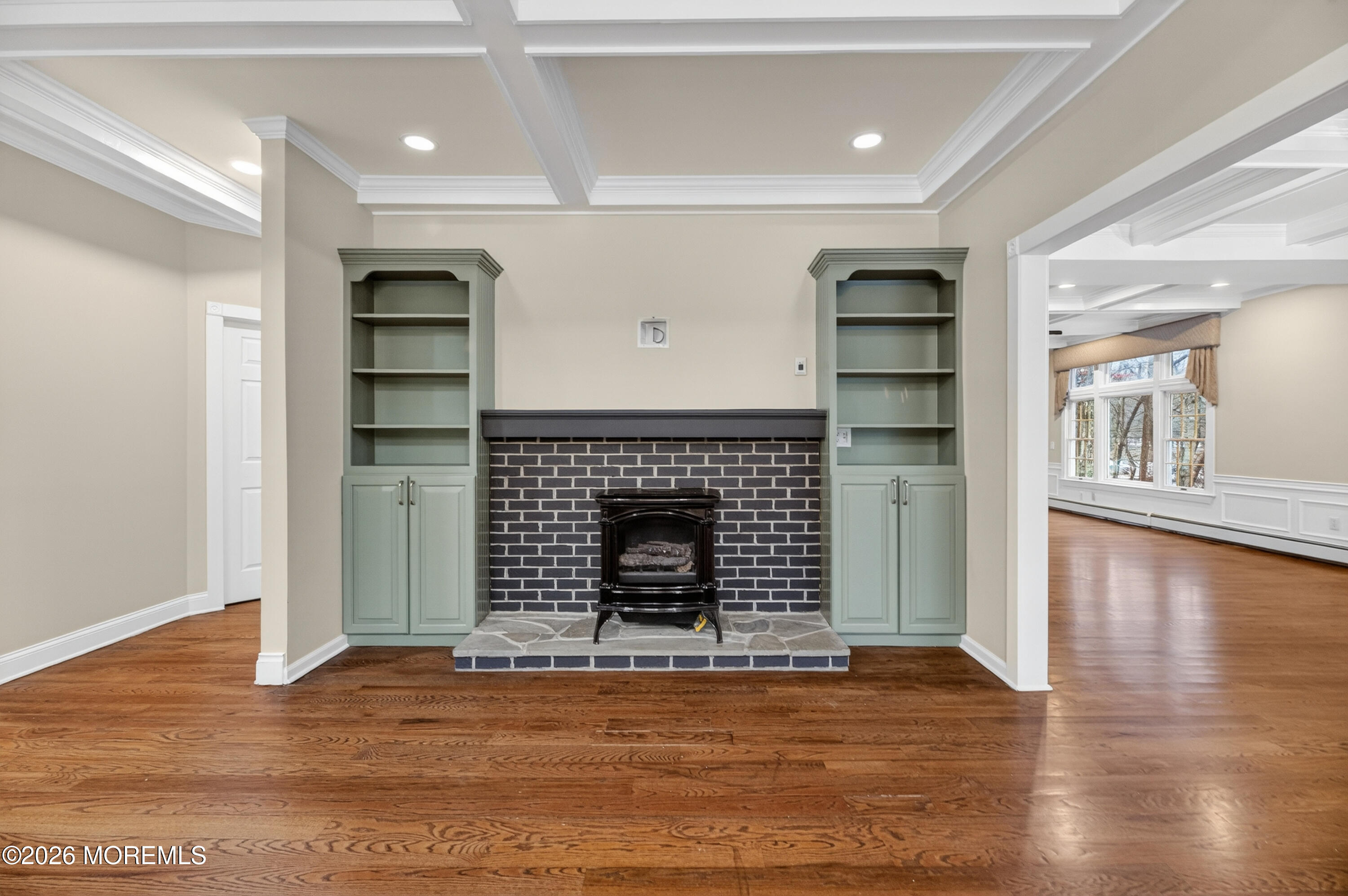 27 Carrs Tavern Road