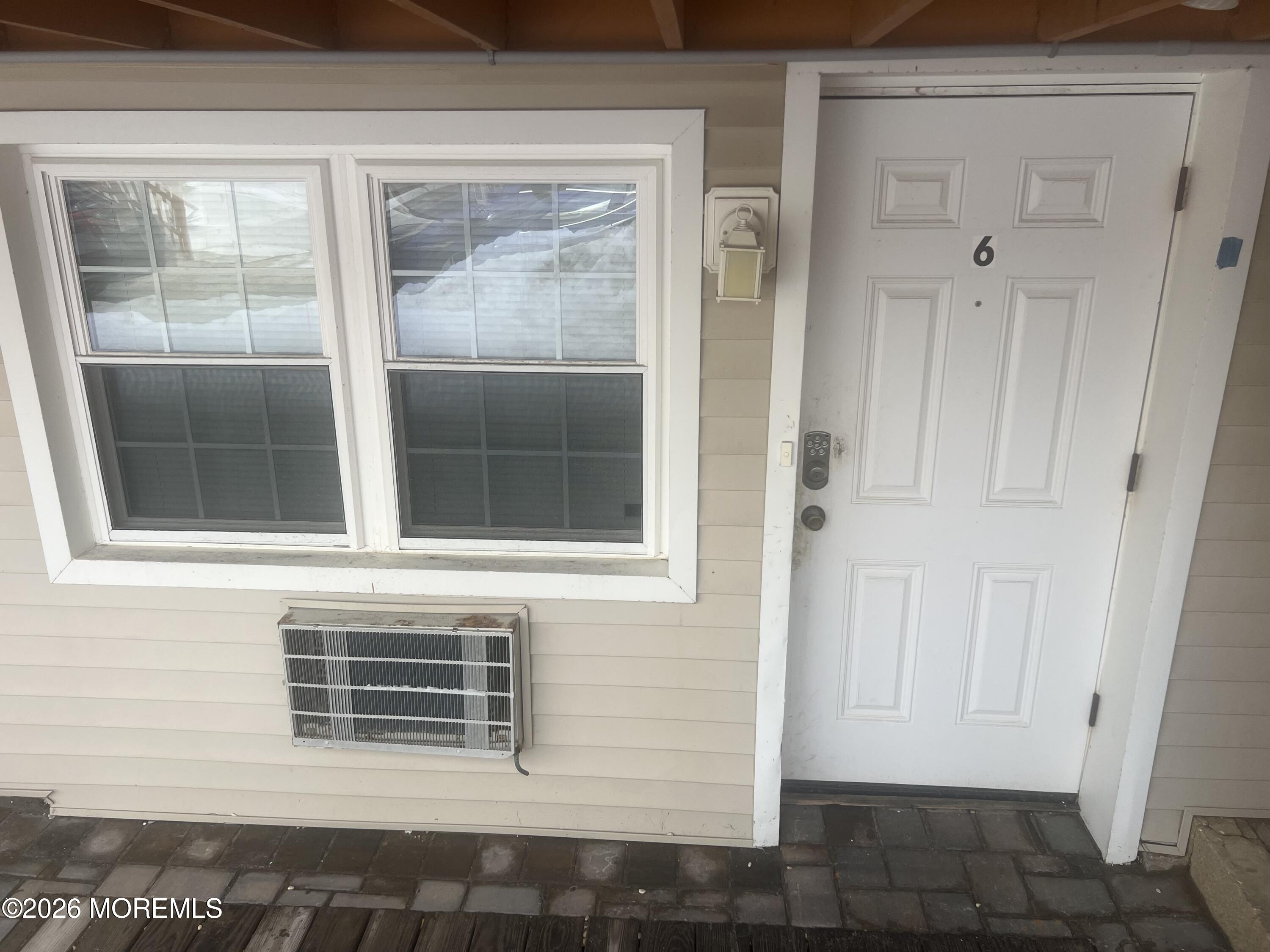 1313 Ocean Terrace