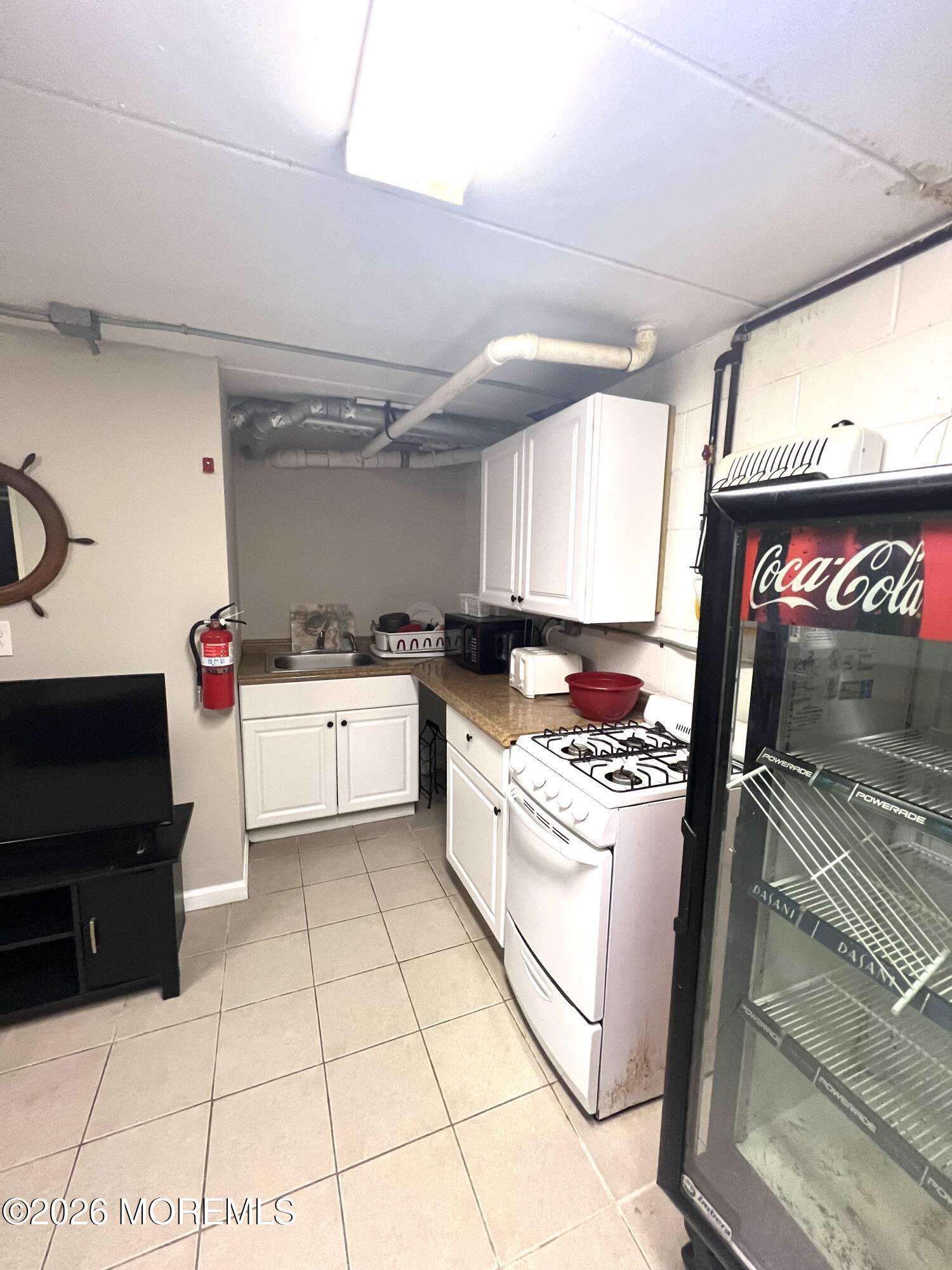 1313 Ocean Terrace
