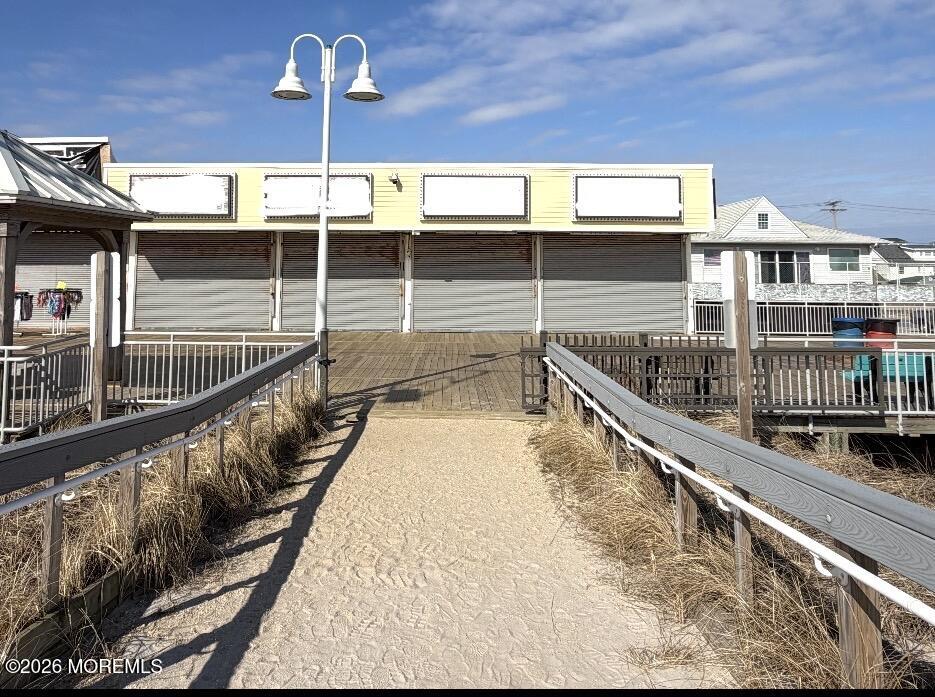 1313 Ocean Terrace