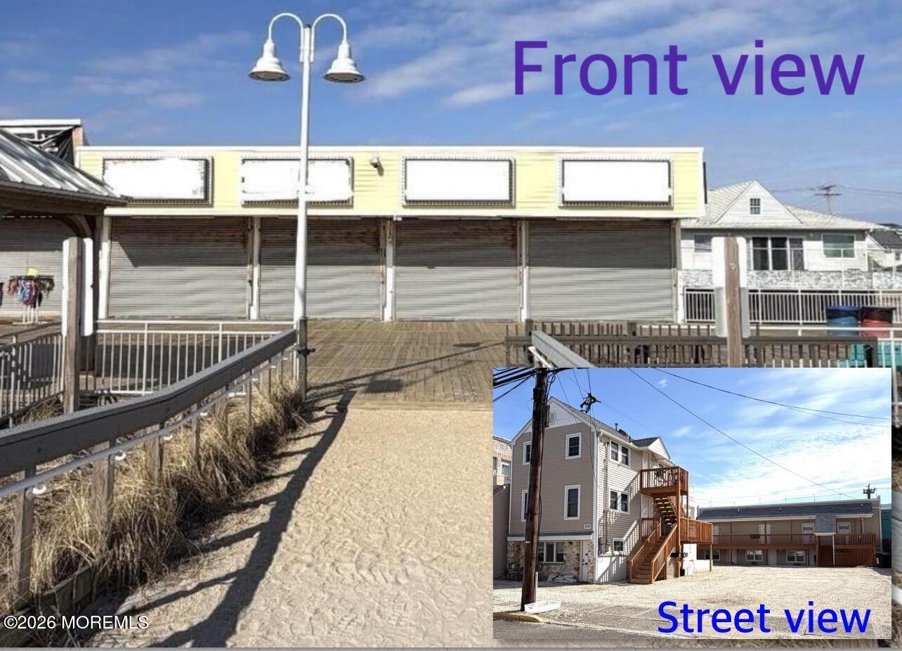 1313 Ocean Terrace