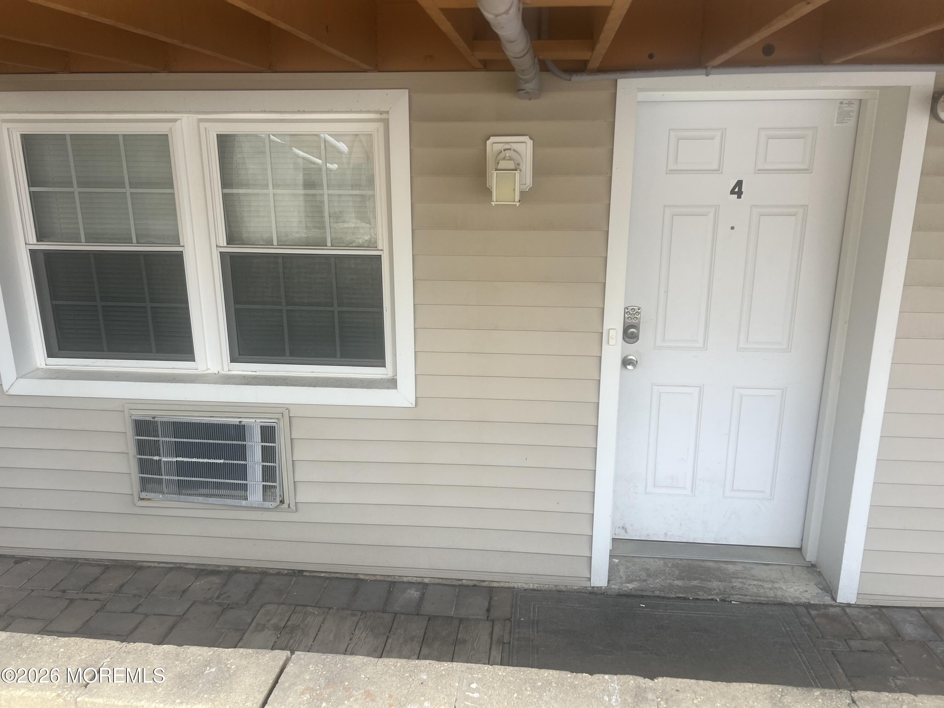 1313 Ocean Terrace