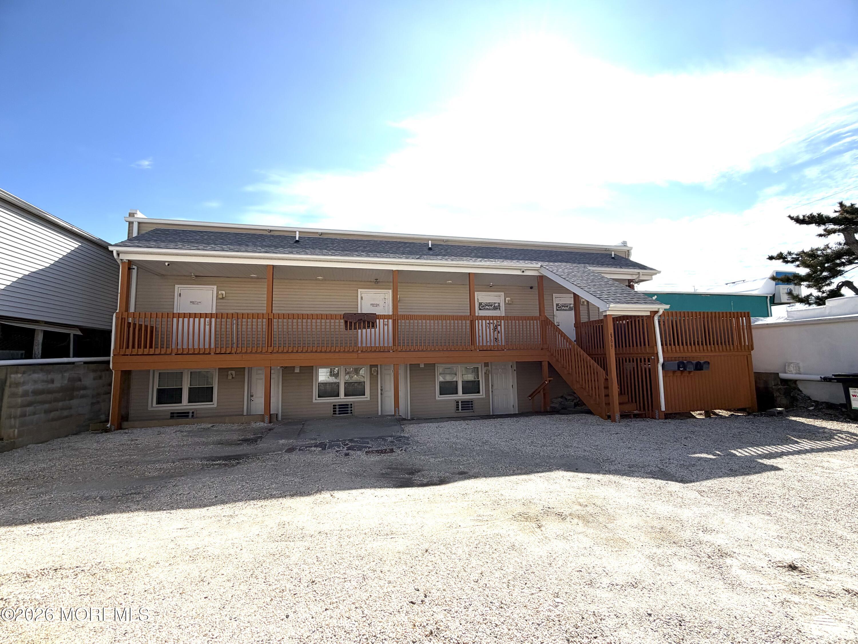 1313 Ocean Terrace