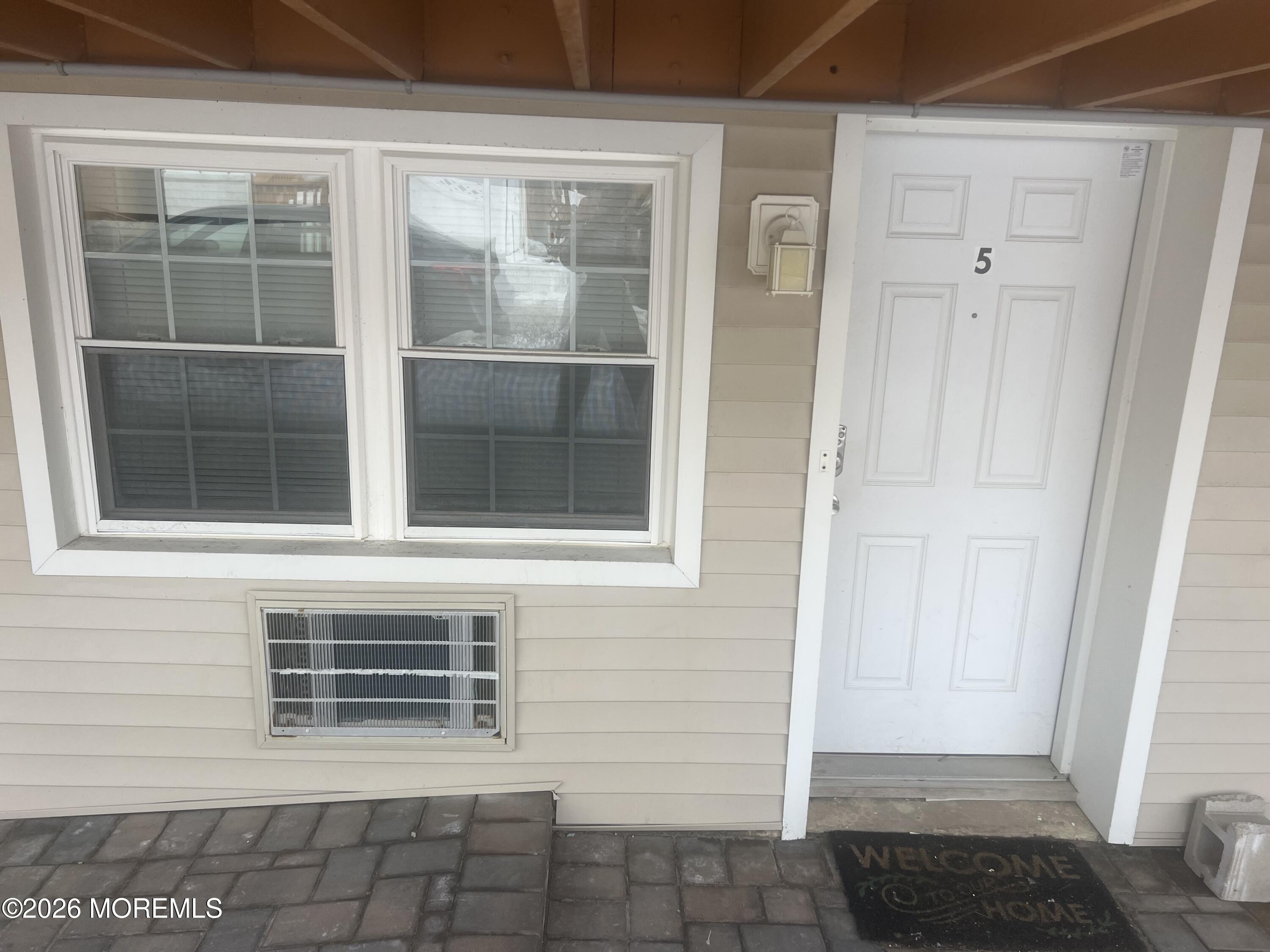 1313 Ocean Terrace