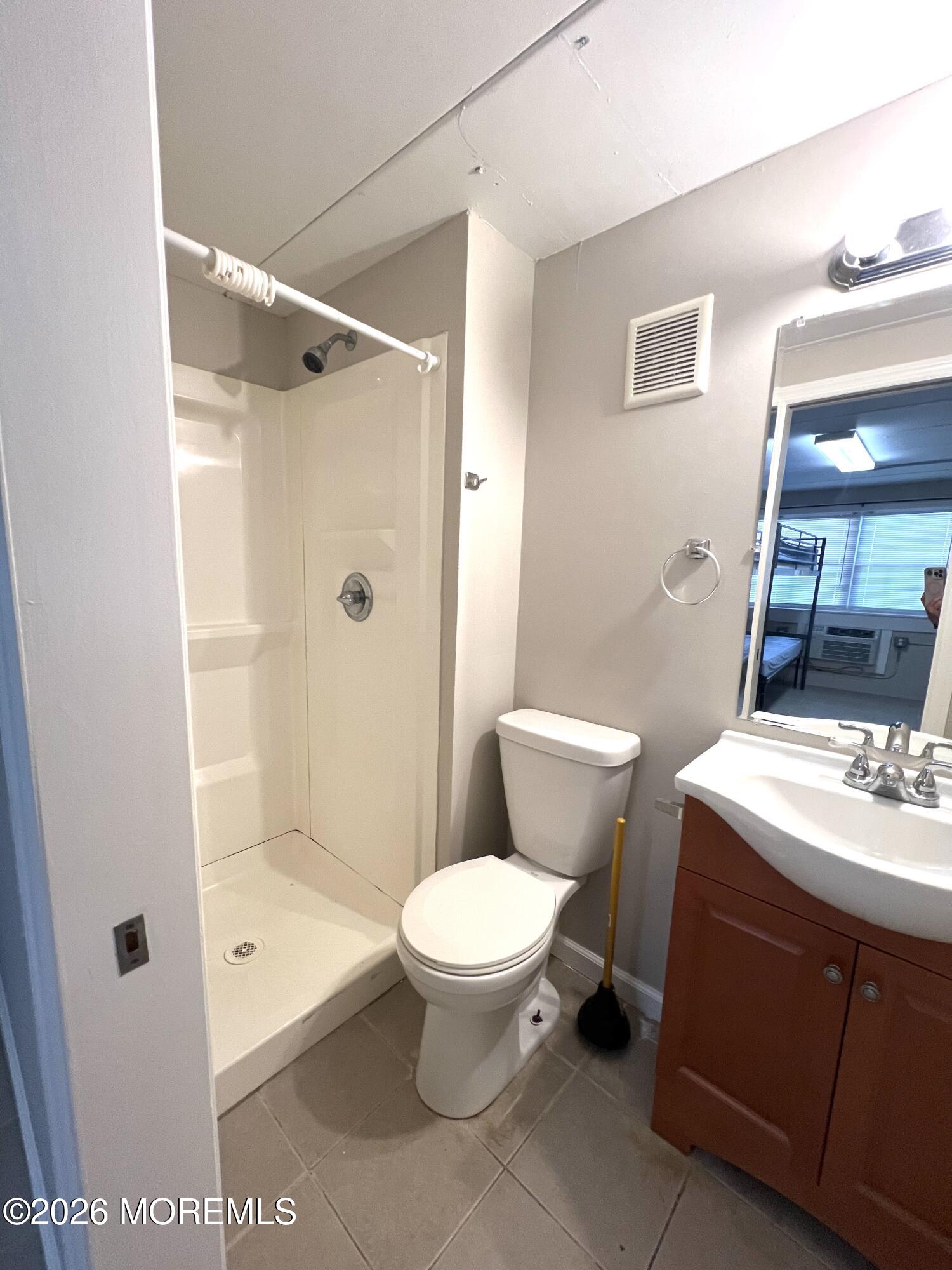 1313 Ocean Terrace