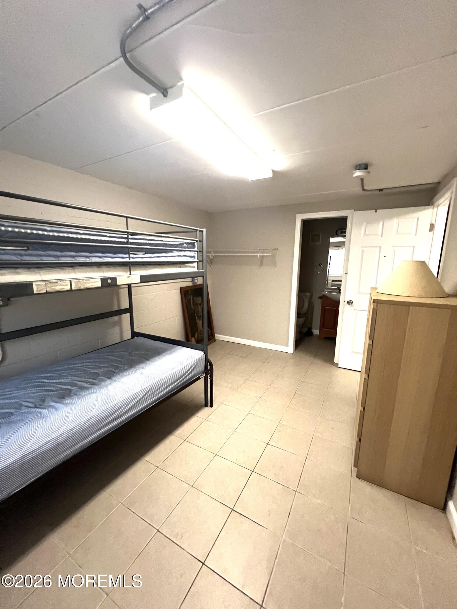 1313 Ocean Terrace