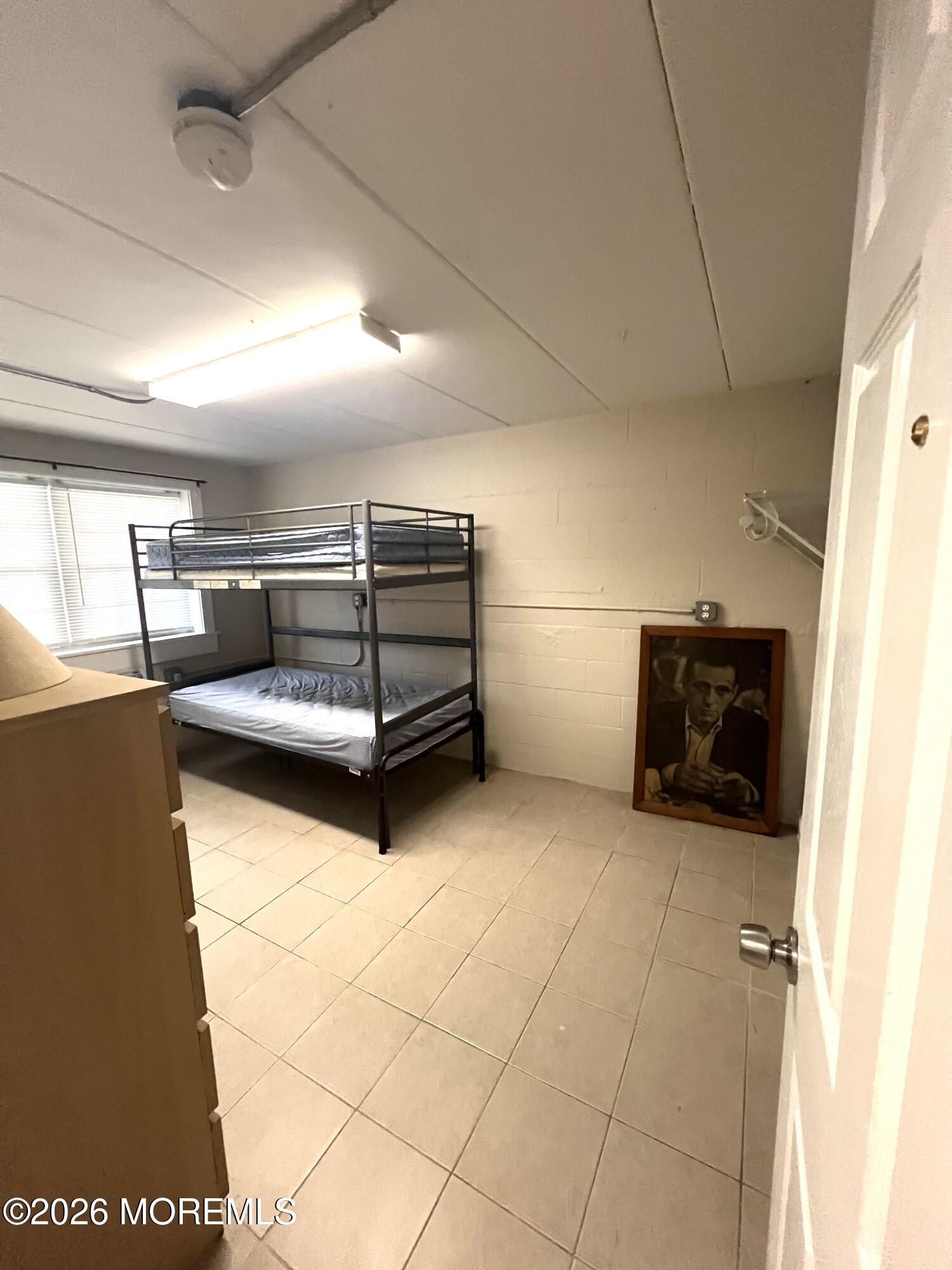 1313 Ocean Terrace