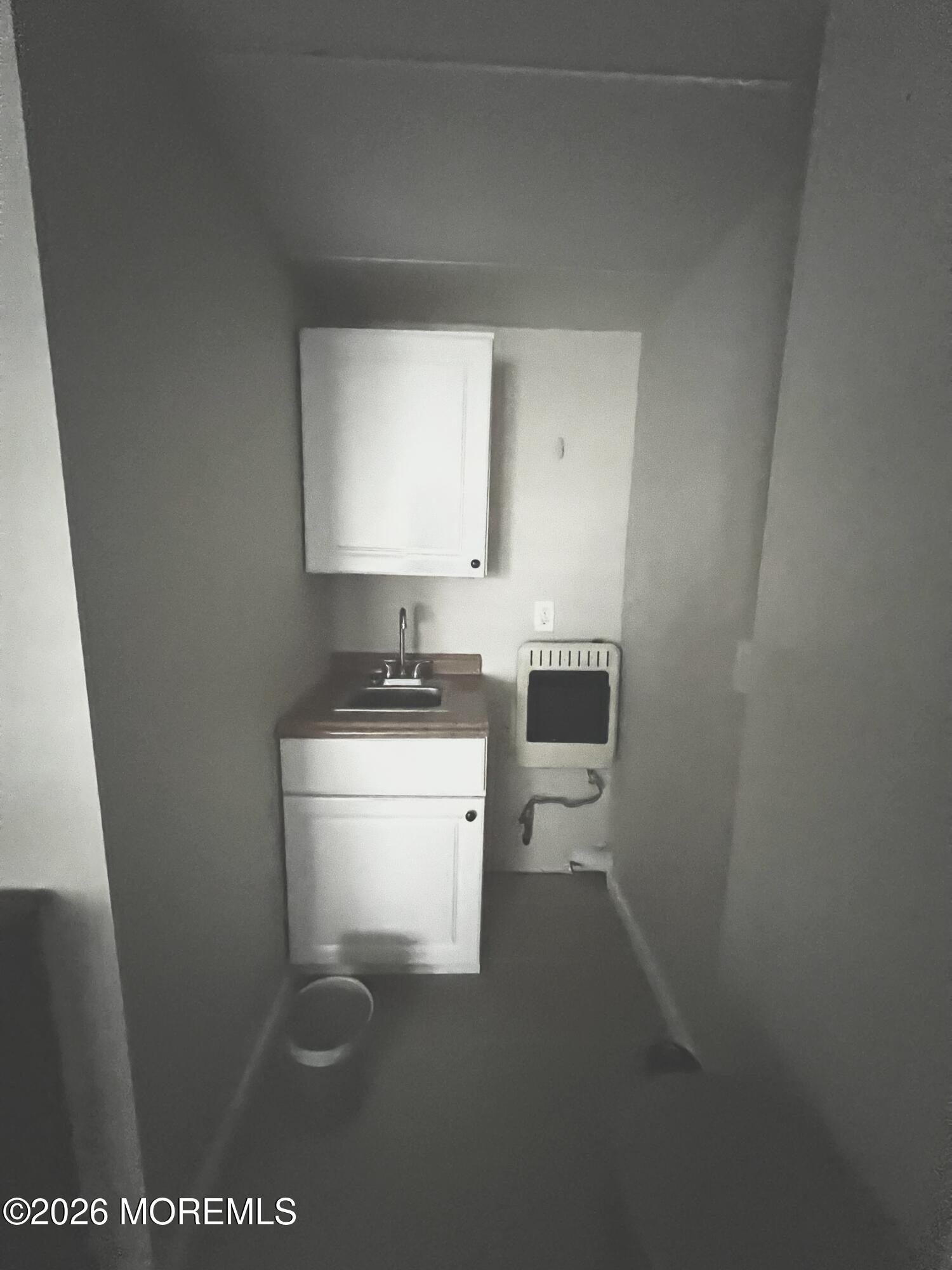 1313 Ocean Terrace