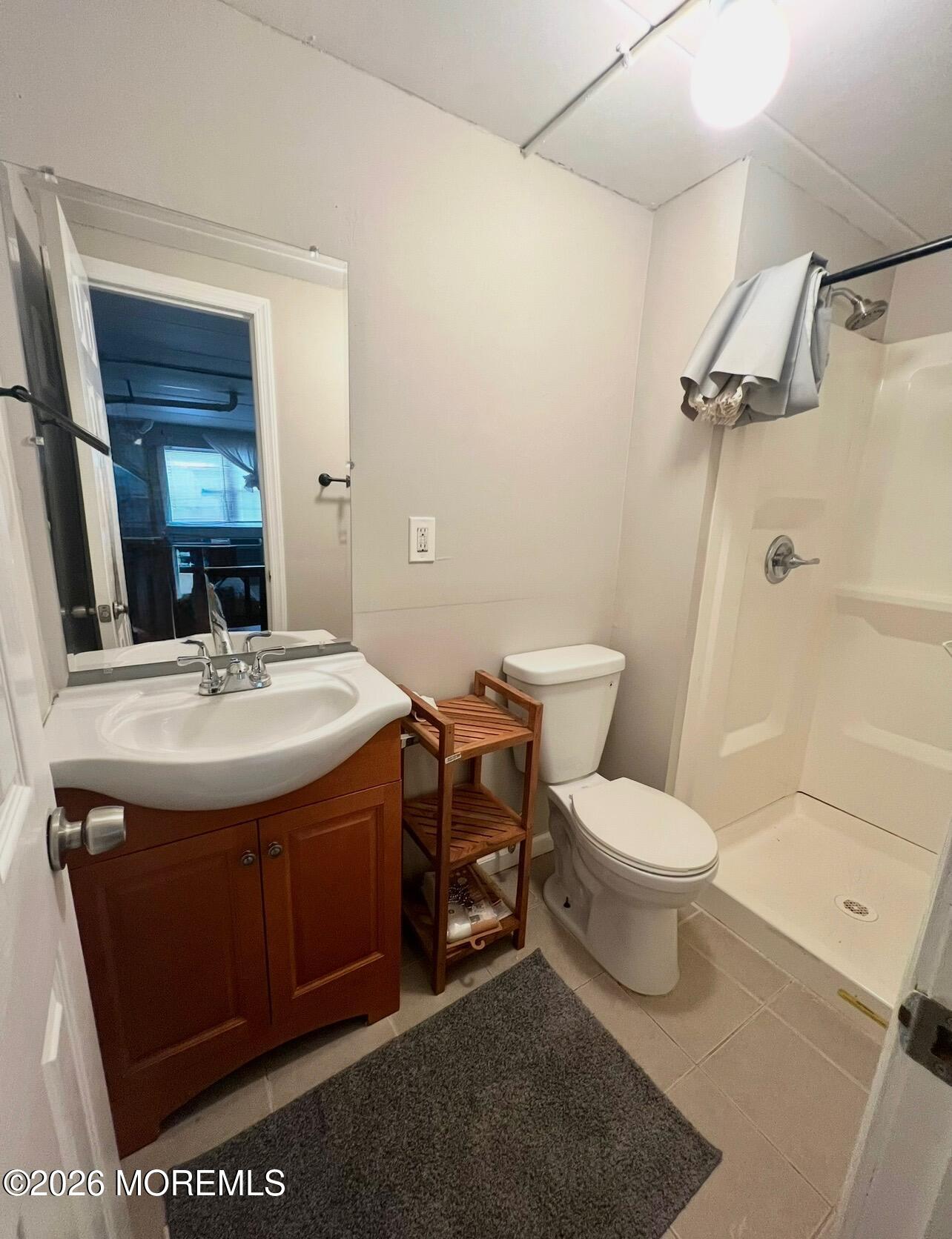 1313 Ocean Terrace