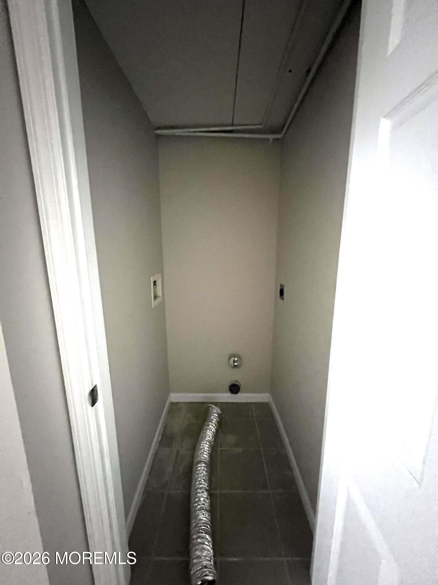 1313 Ocean Terrace