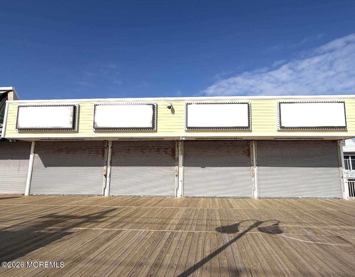 1313 Ocean Terrace